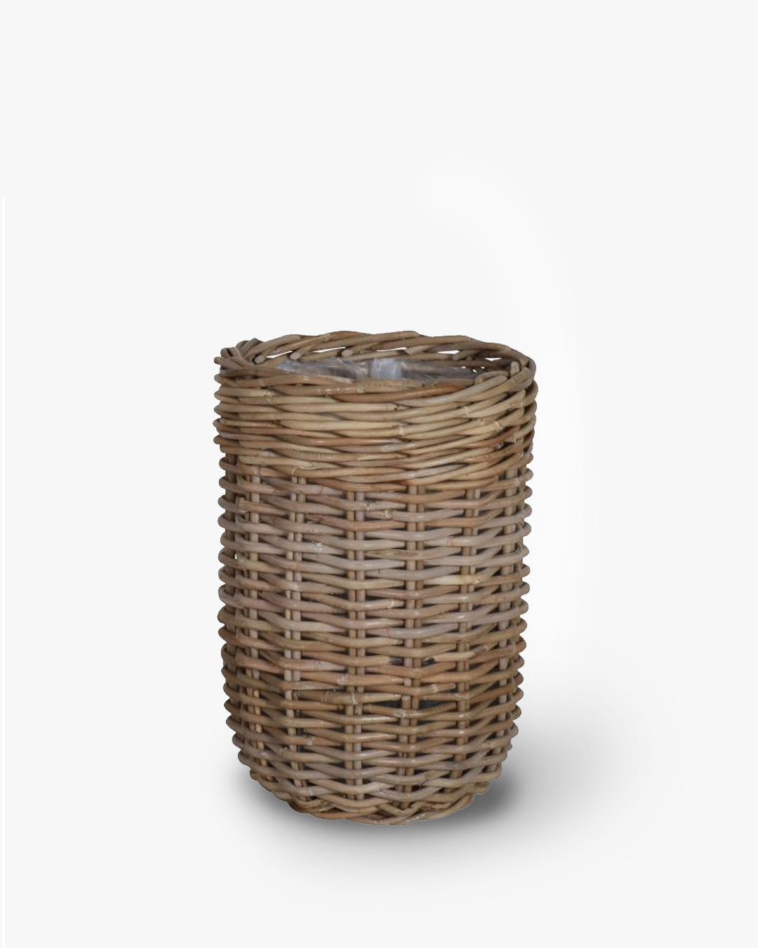 Logan Basket | Medium
