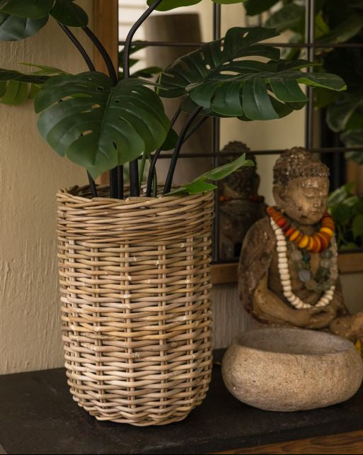 Logan Basket | Medium