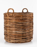 Elgin Oval Basket | Large