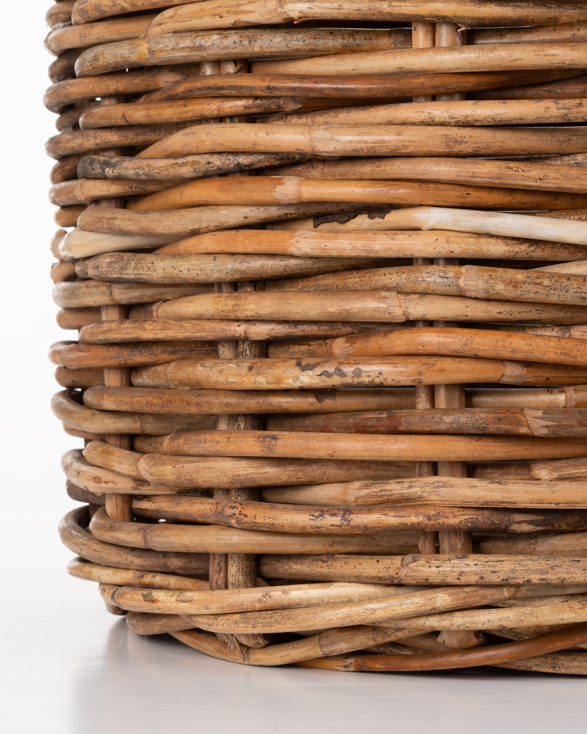 Elgin Oval Basket | Large