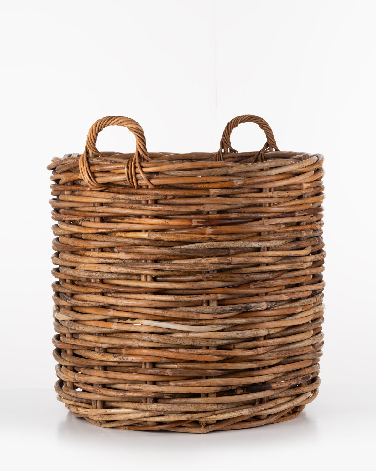 Elgin Oval Basket | Medium
