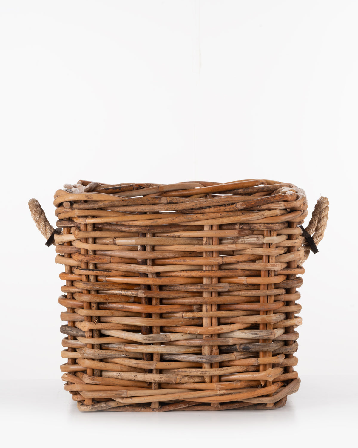 Hopefield Basket | Large