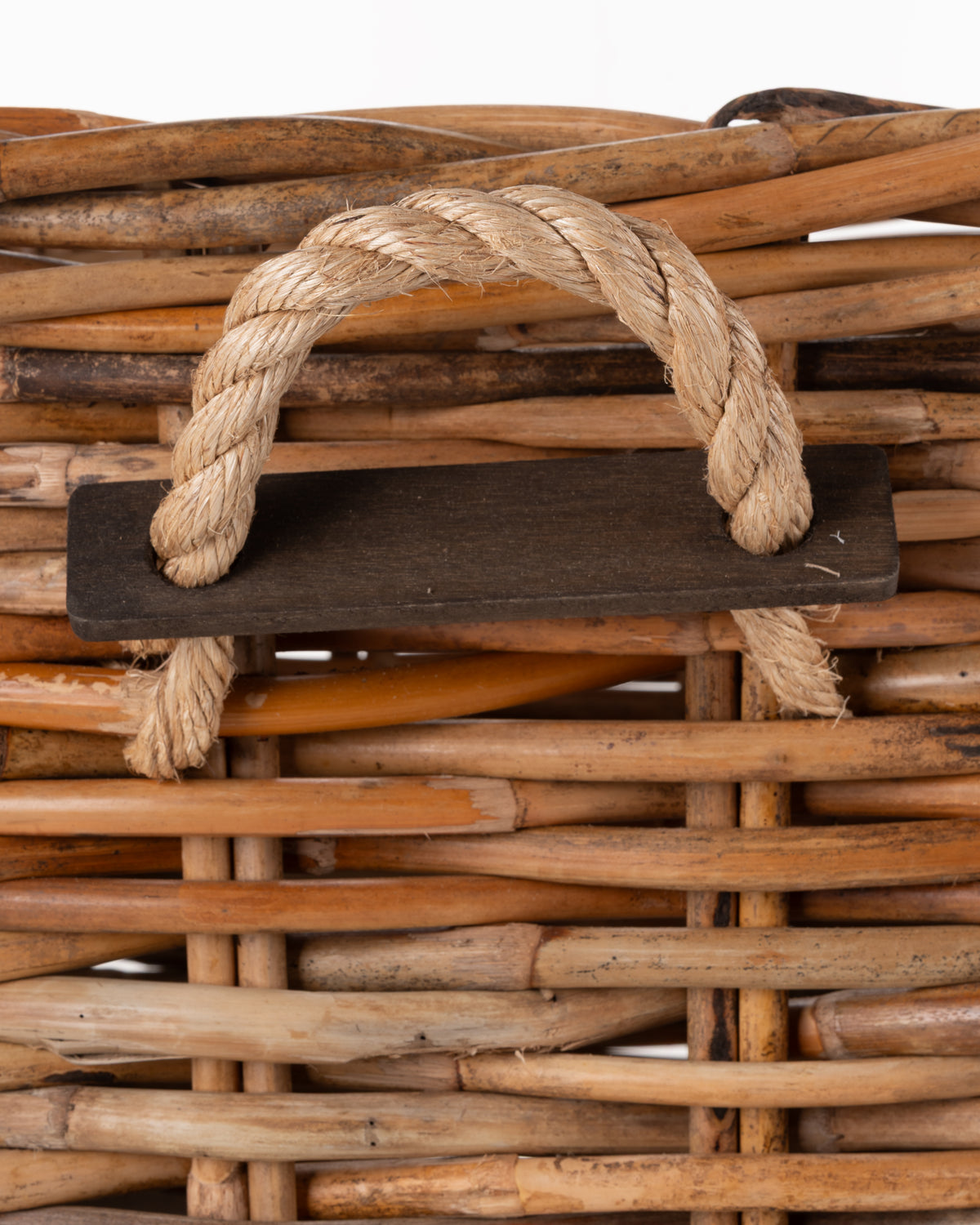 Hopefield Basket | Large