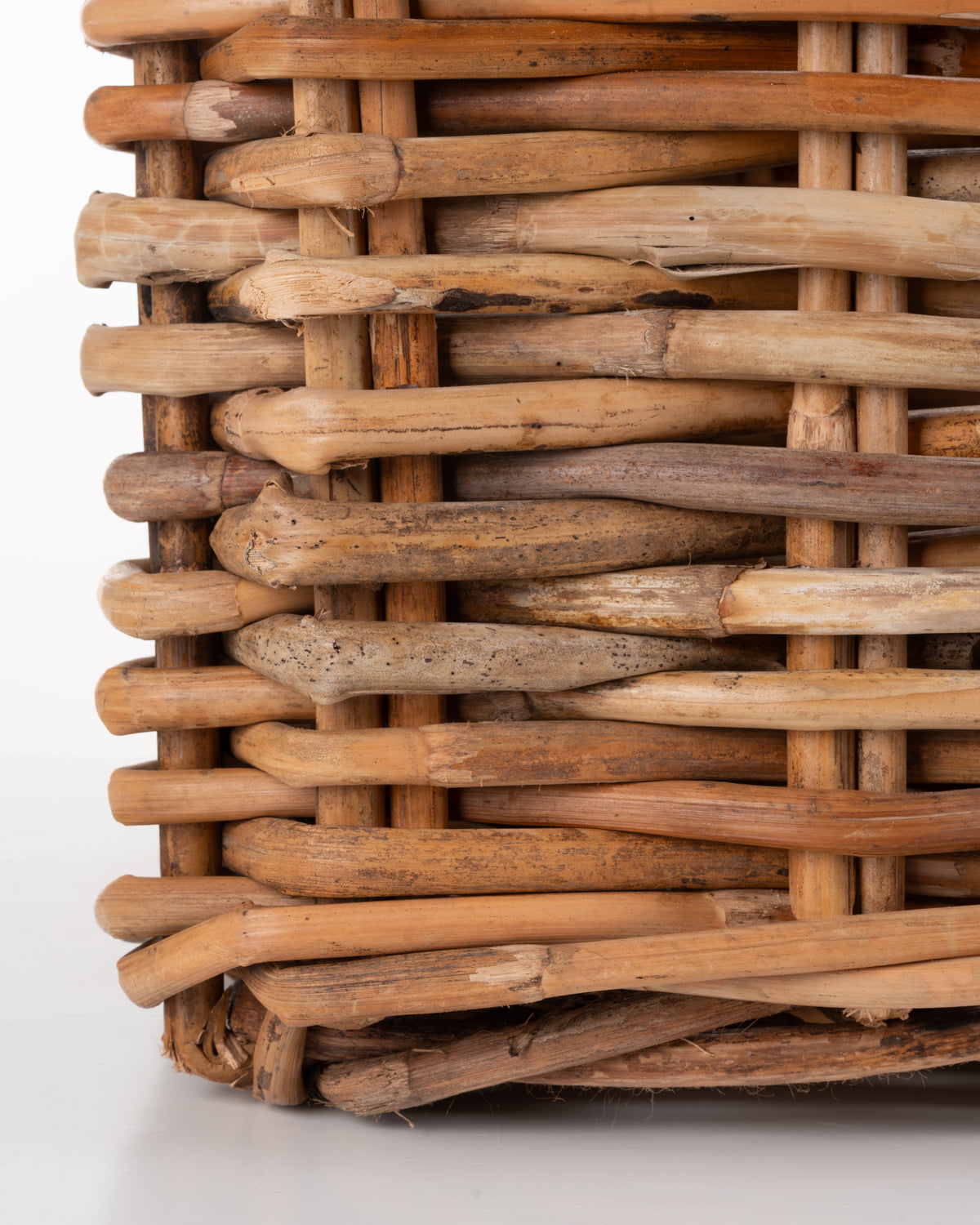 Hopefield Basket | Large