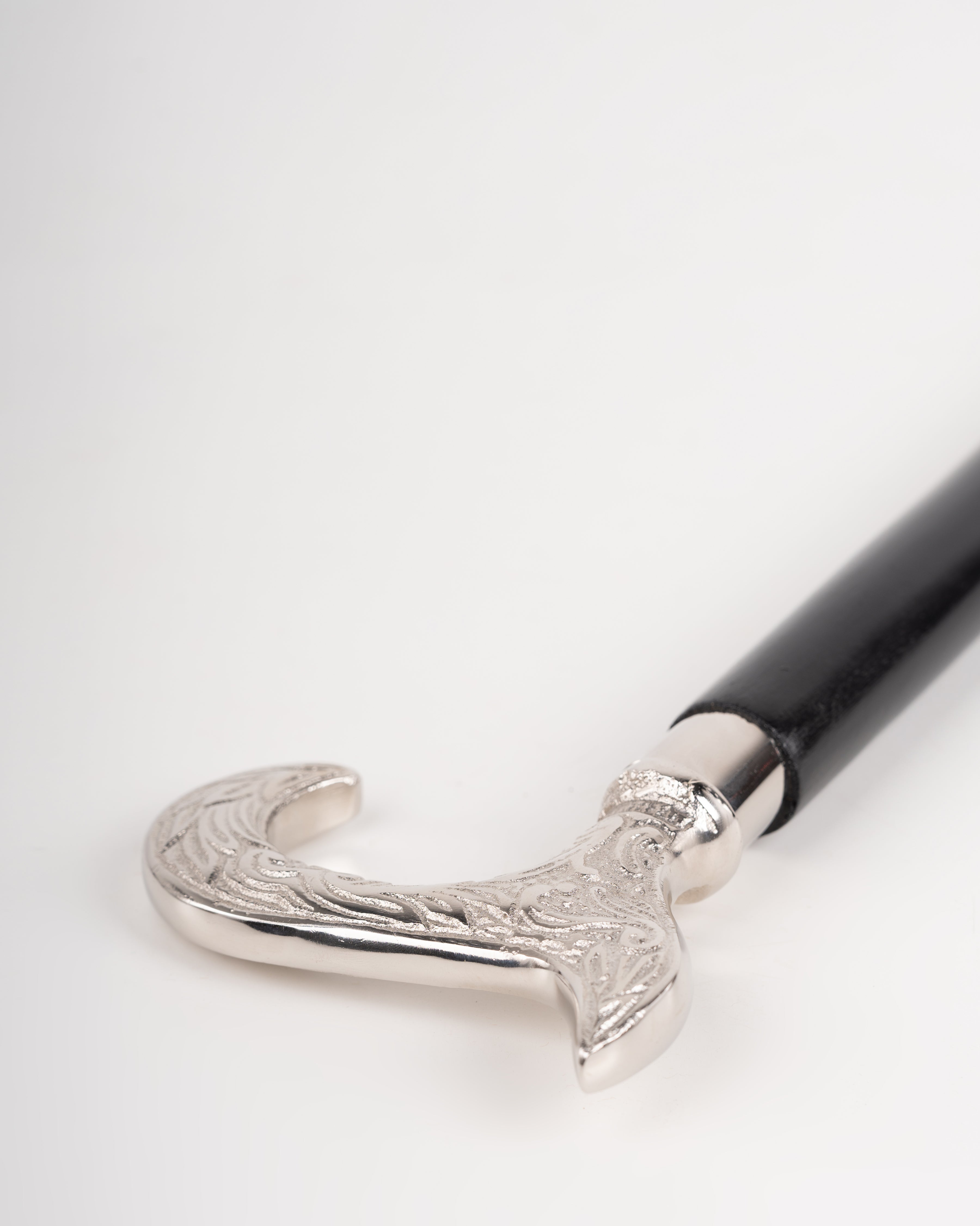 Stratford Walking Stick