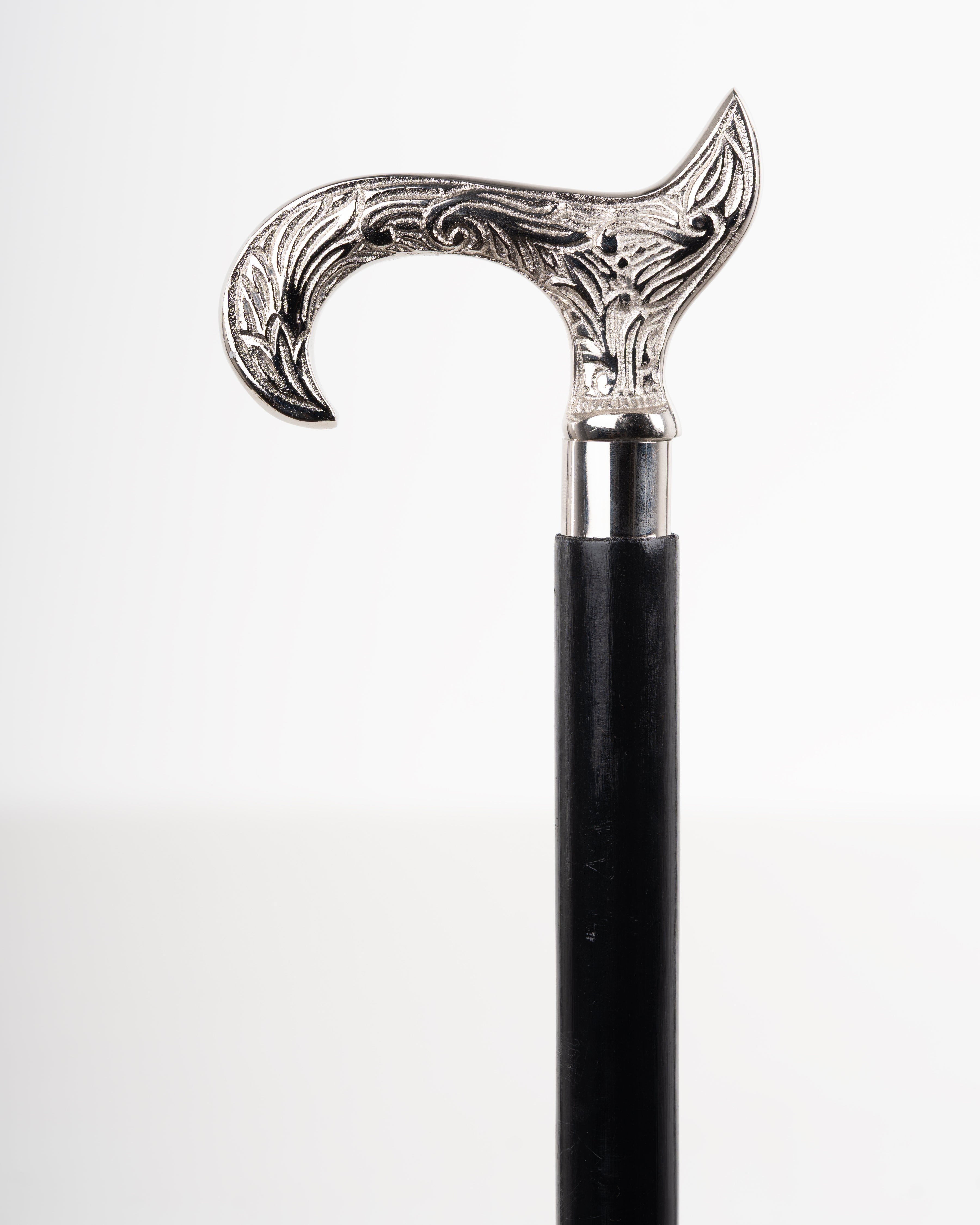 Stratford Walking Stick