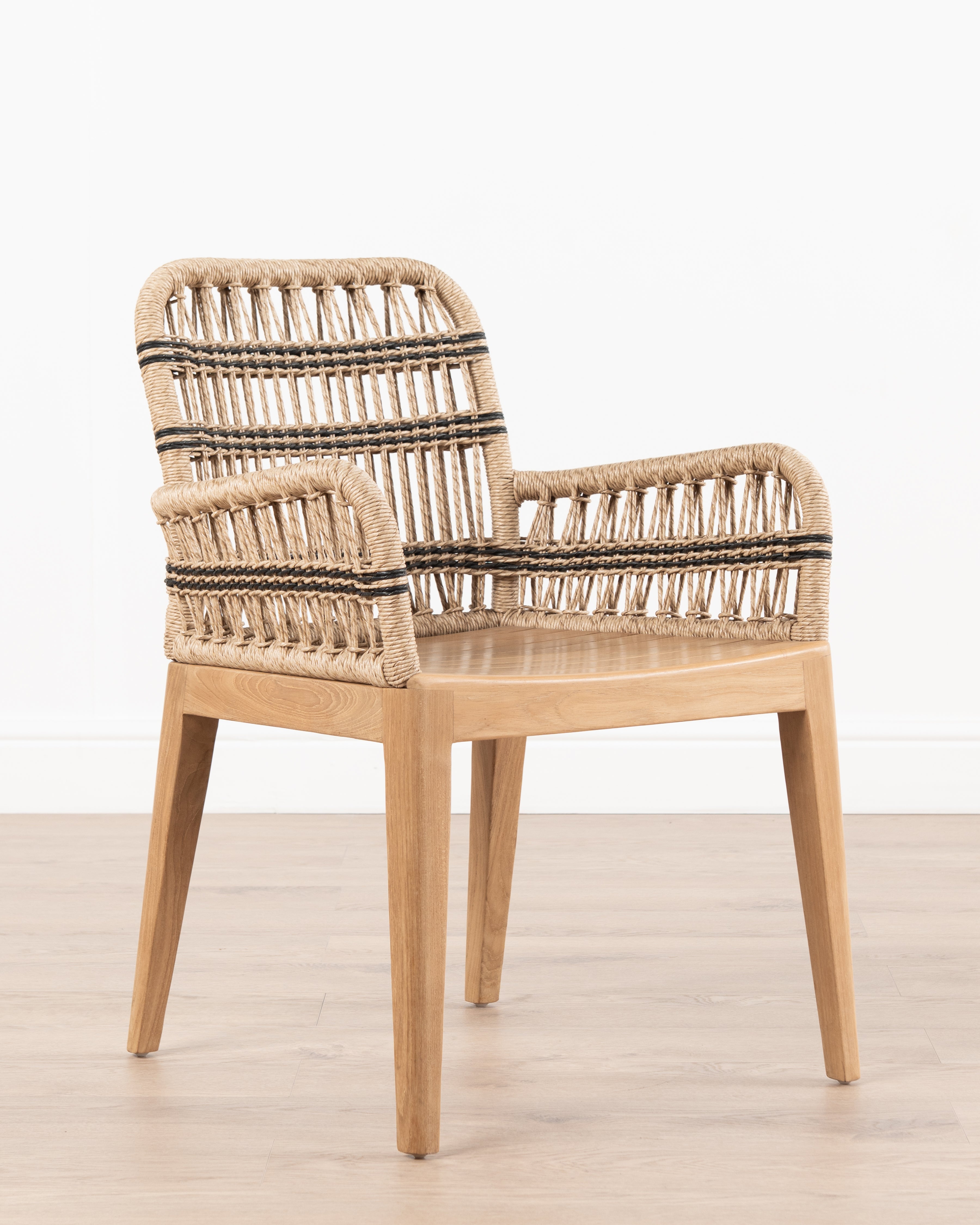 Resort Unguja Dining Chair