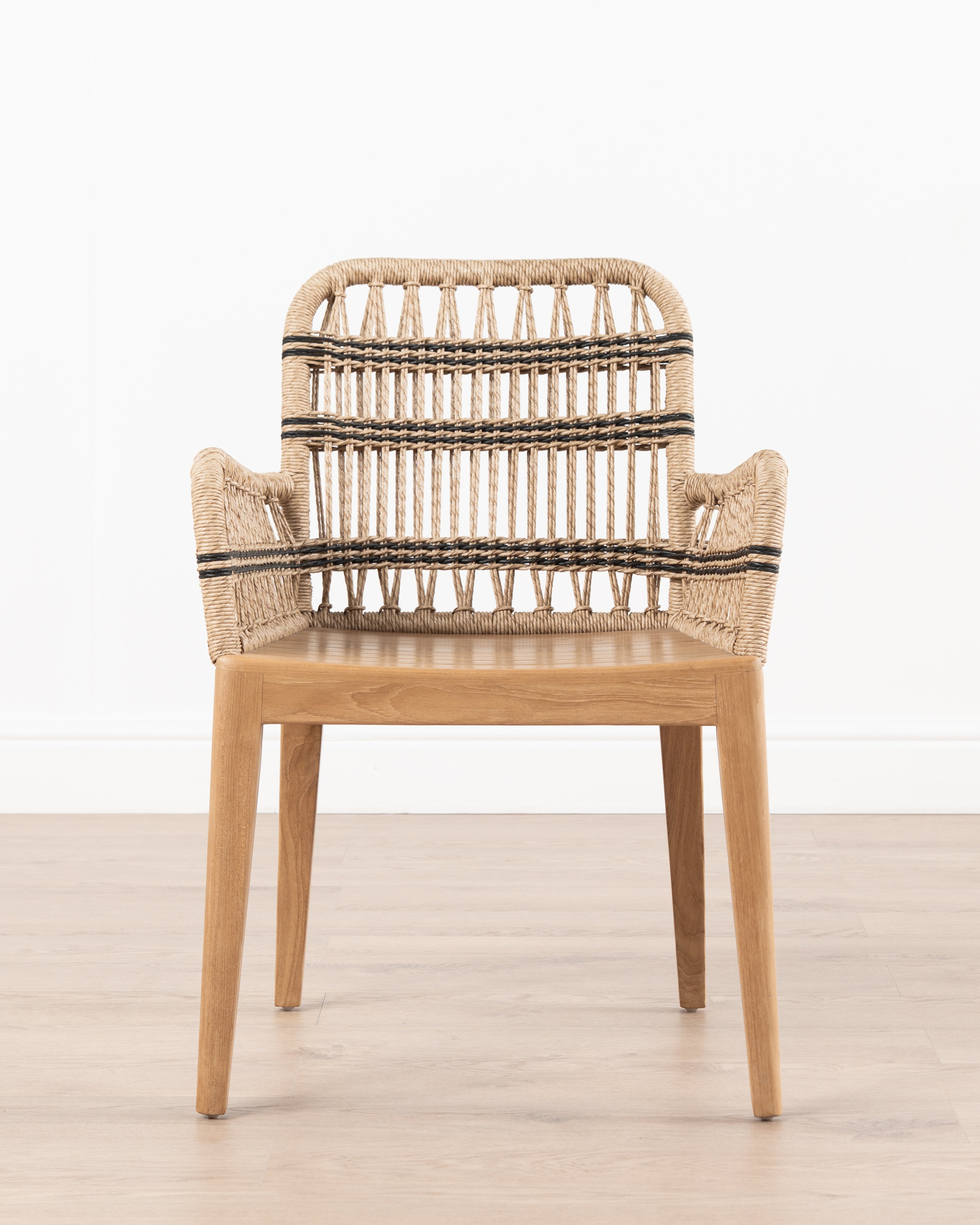 Resort Unguja Dining Chair