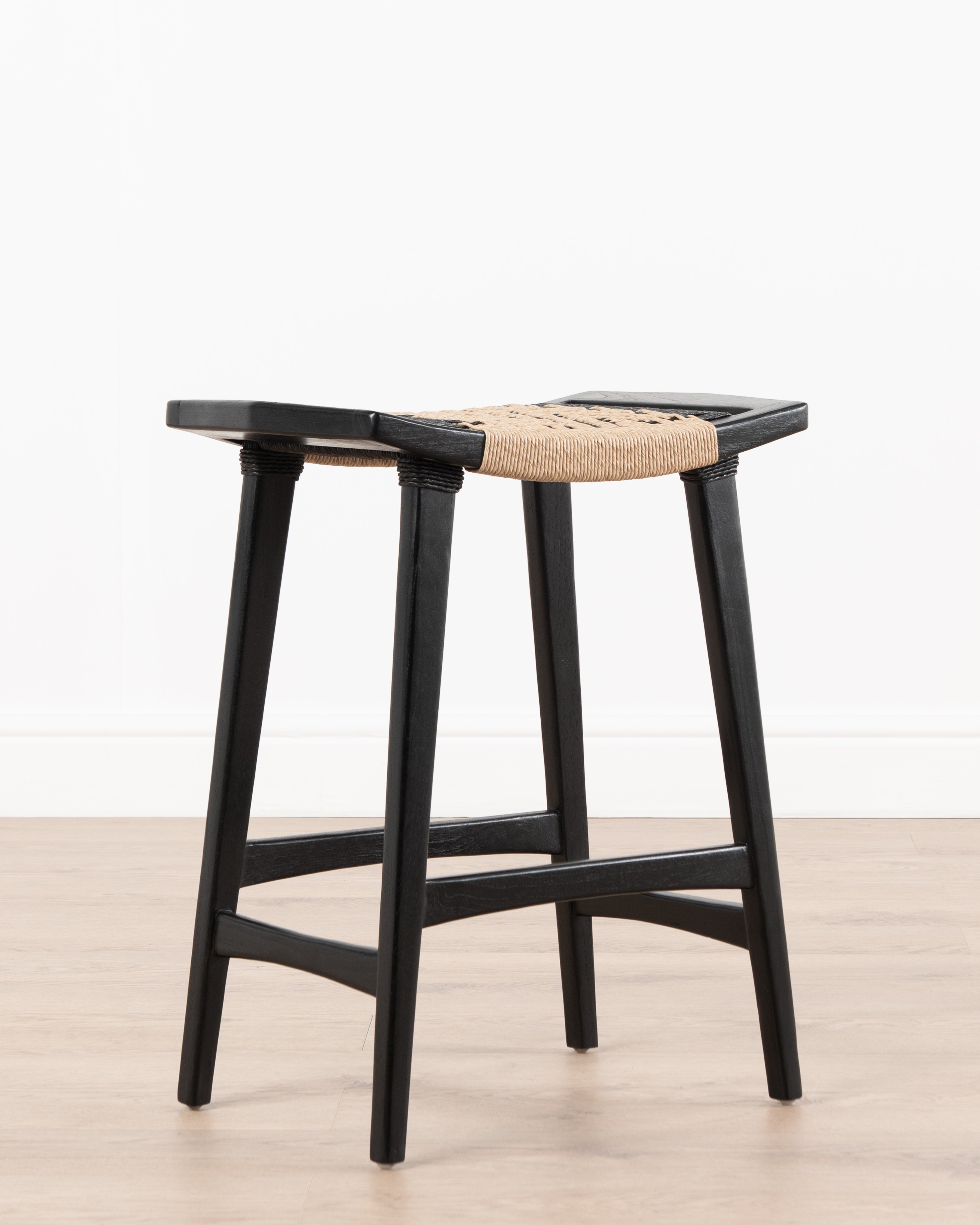 Resort Jamaica Counter Chair