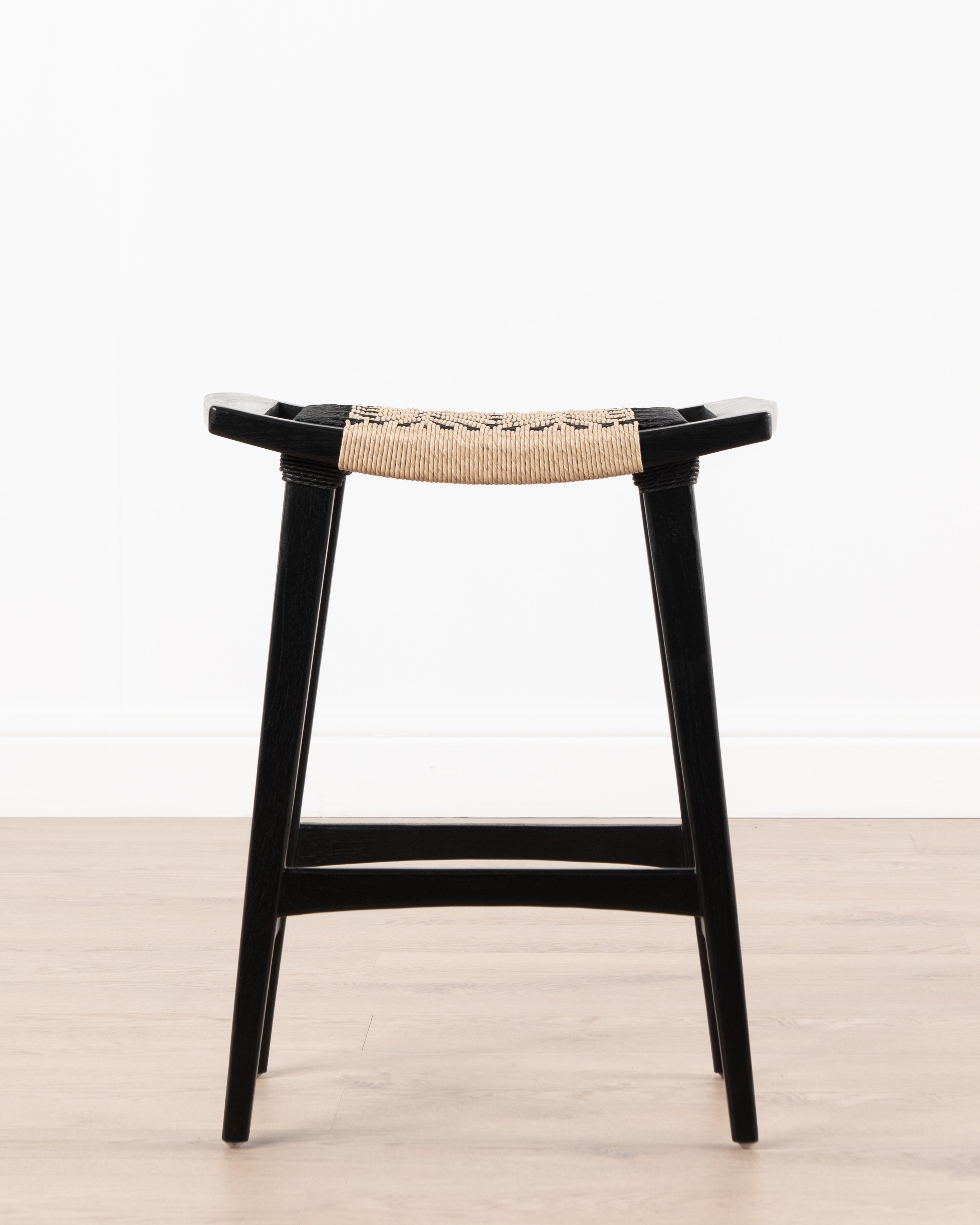 Resort Jamaica Counter Chair