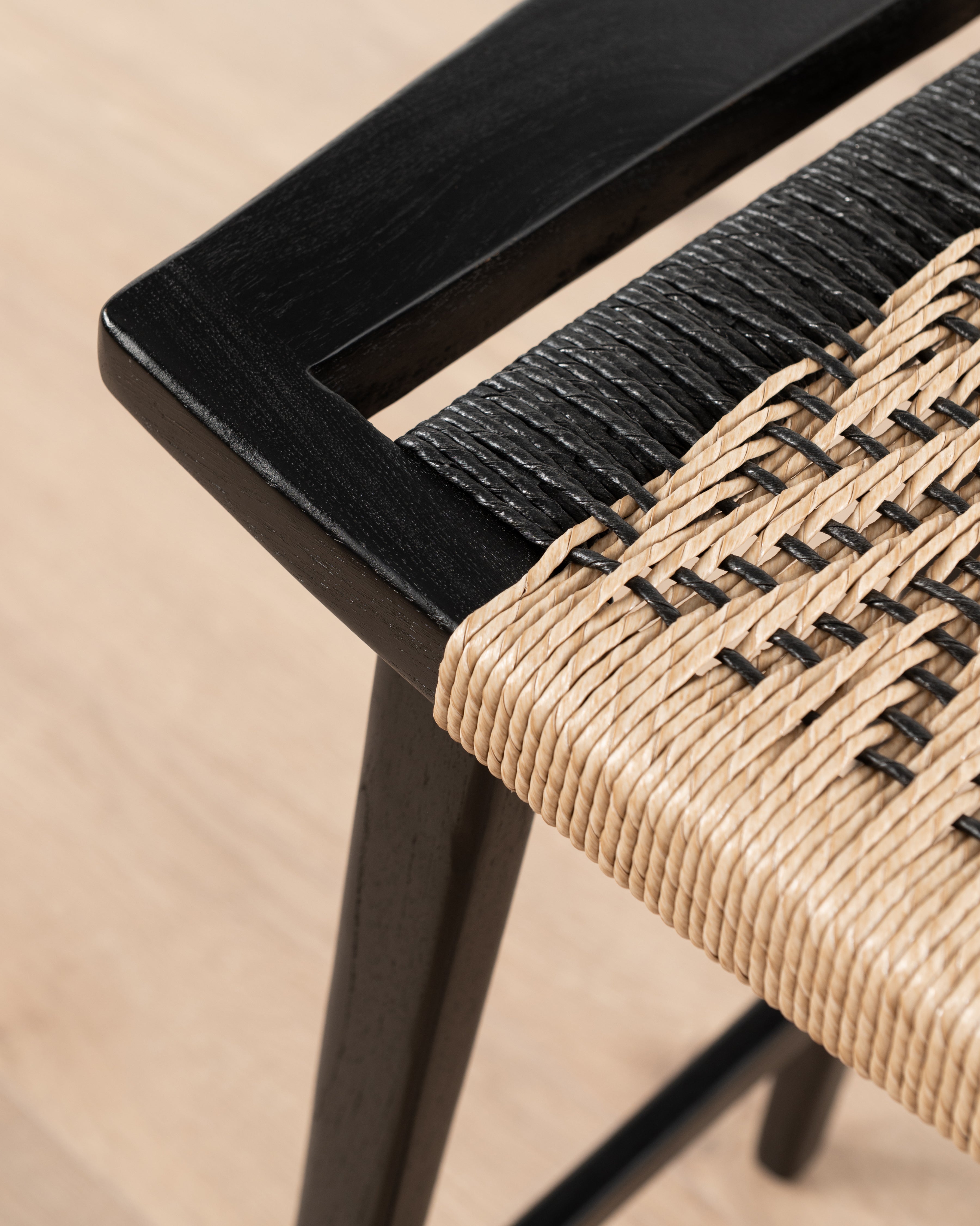 Resort Jamaica Counter Chair