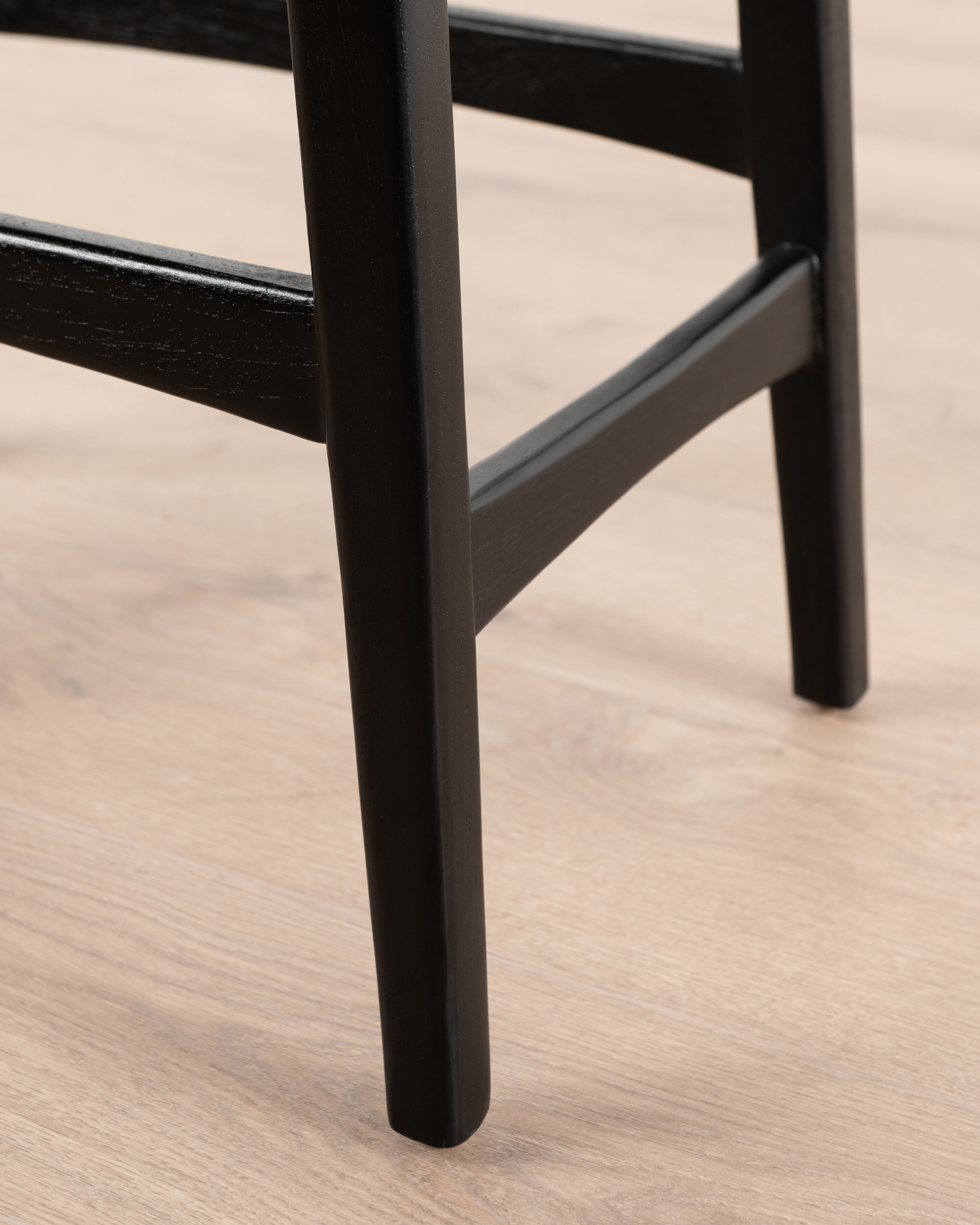 Resort Jamaica Counter Chair