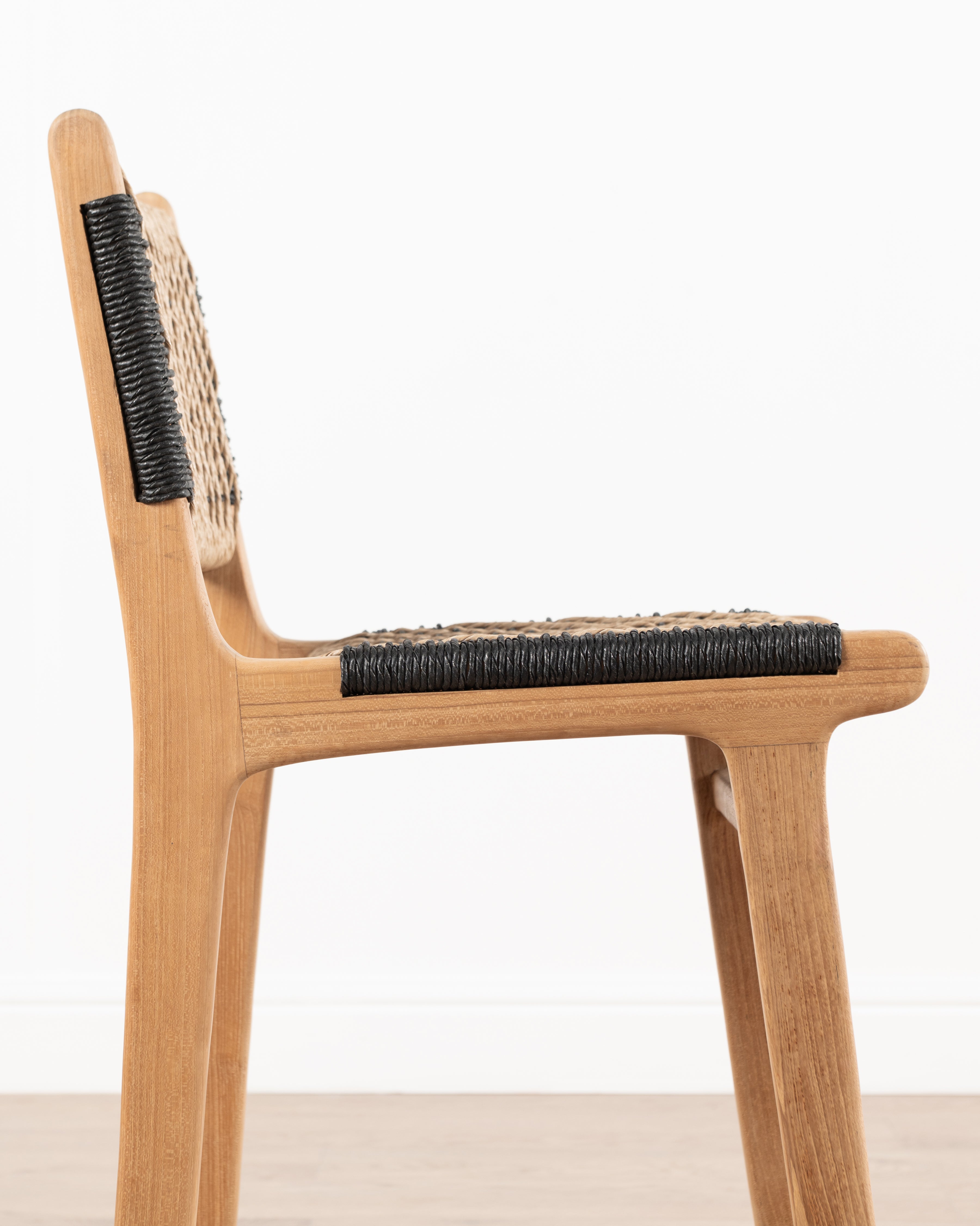 Resort Jamaica Counter Chair