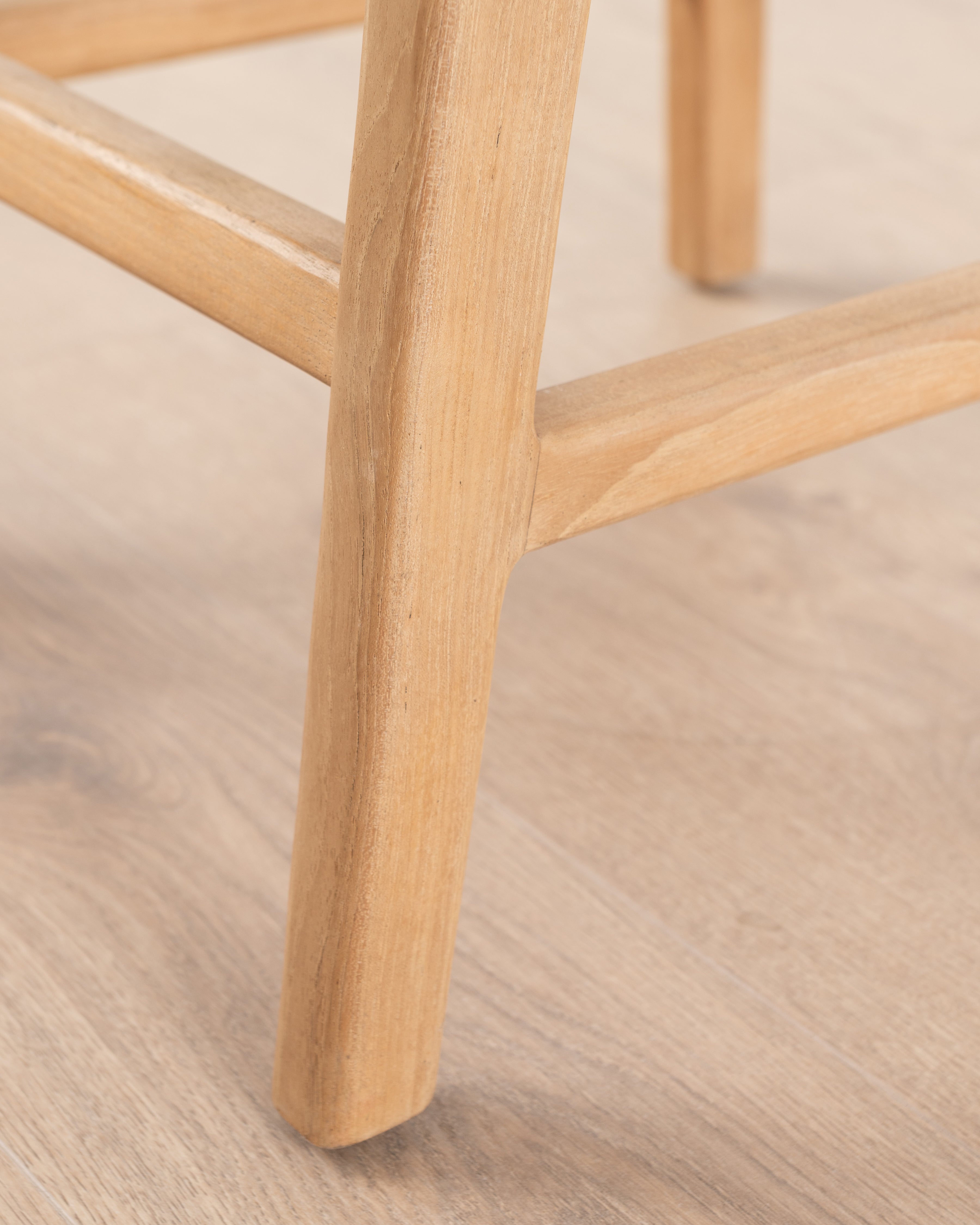 Resort Jamaica Counter Chair