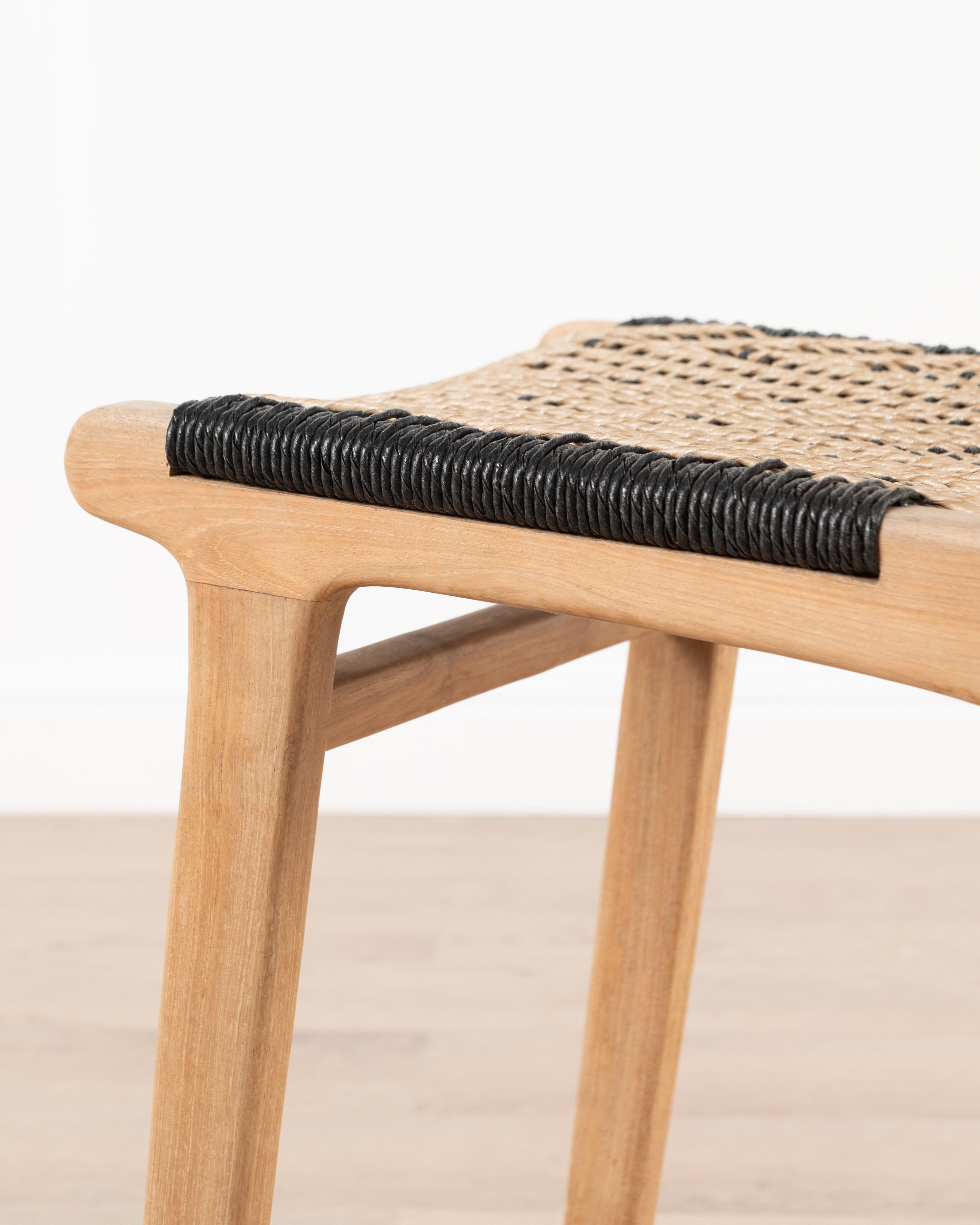 Resort Jamaica Counter Chair