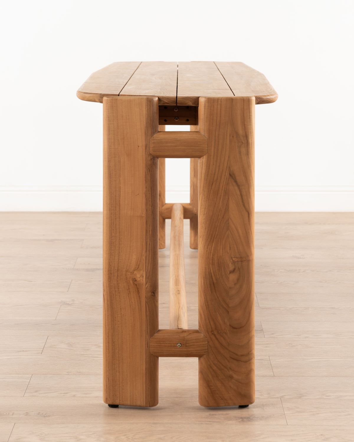 Pemba Counter Table