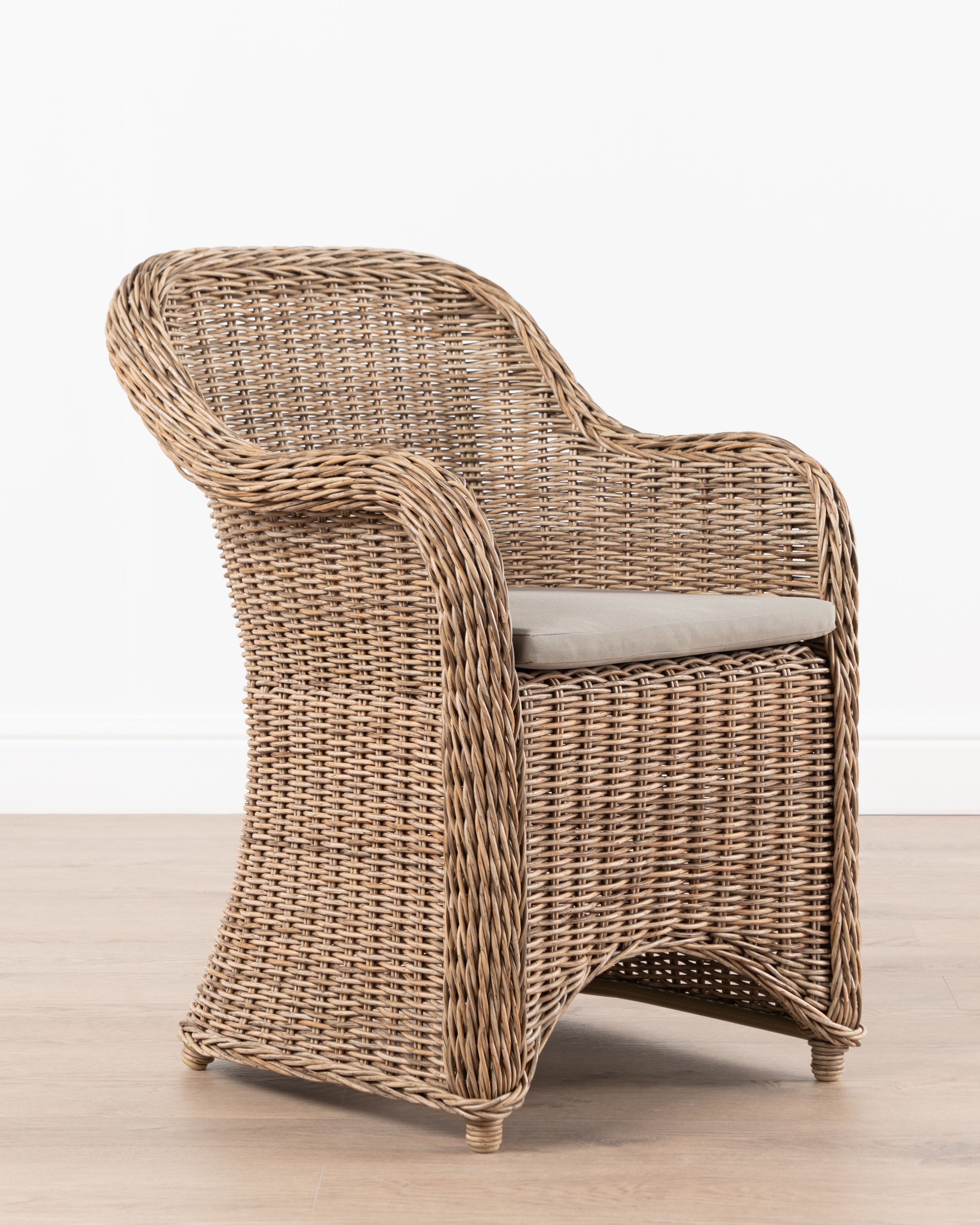 Franschhoek Armchair
