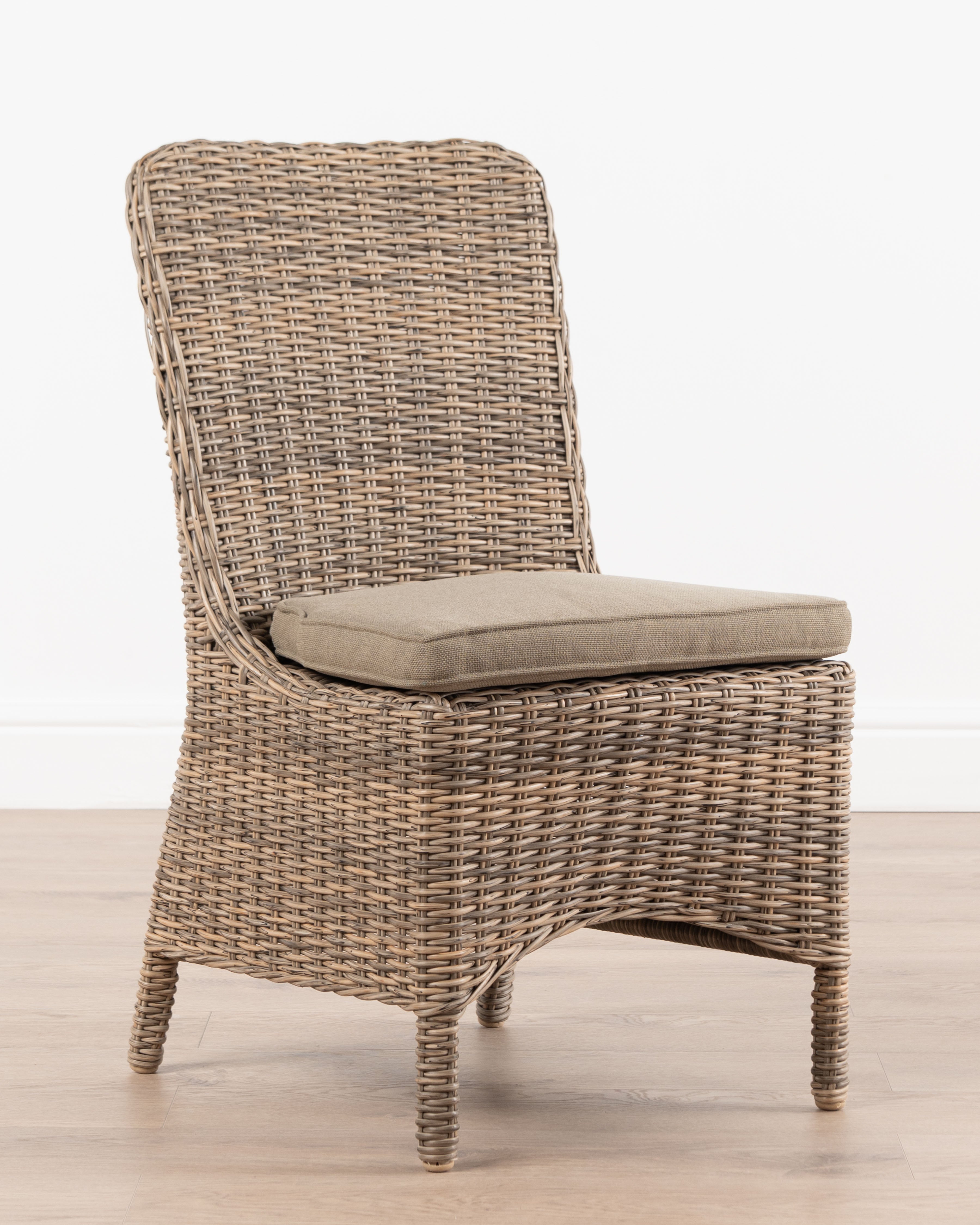 Franschhoek Dining Chair