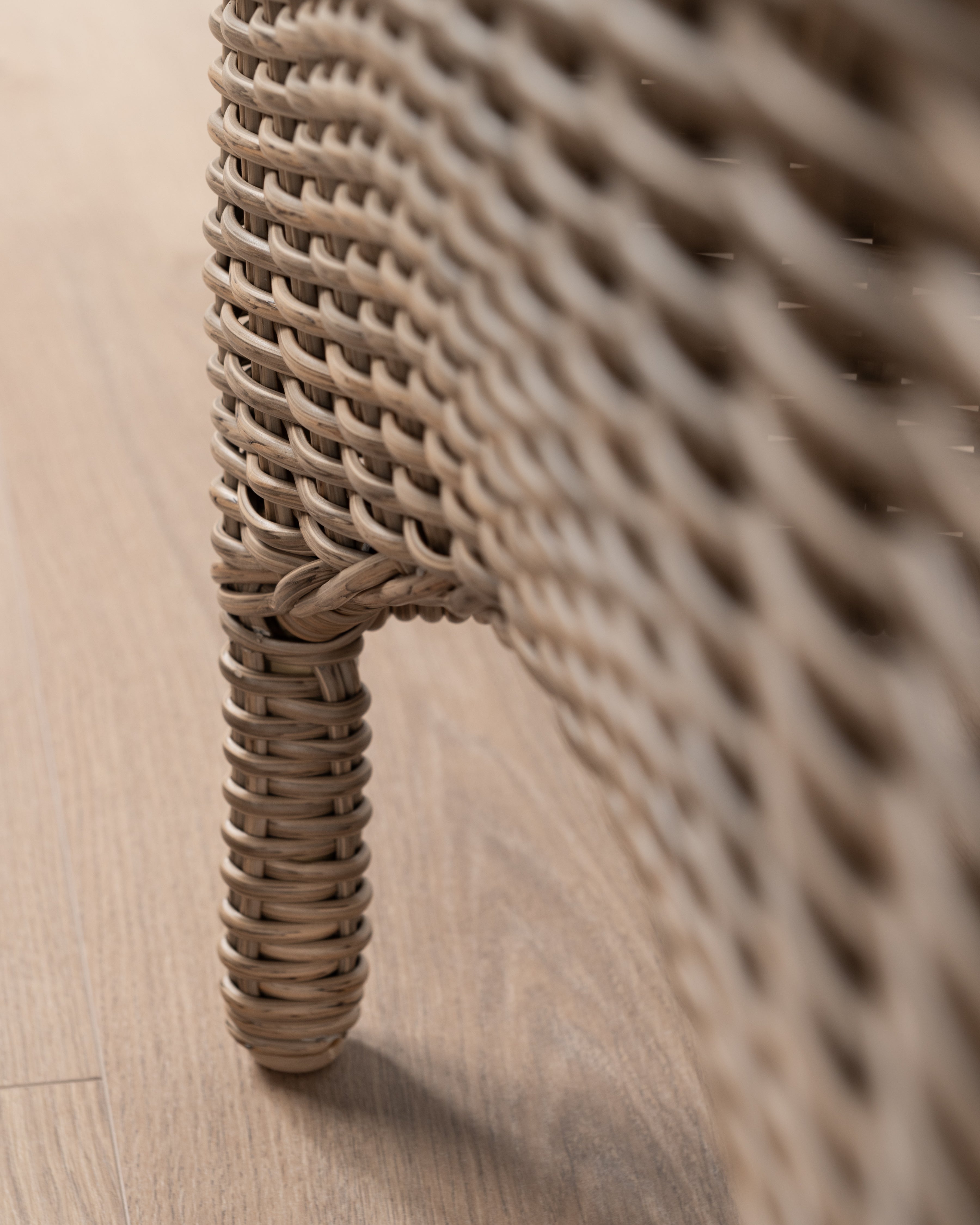 Franschhoek Dining Armchair