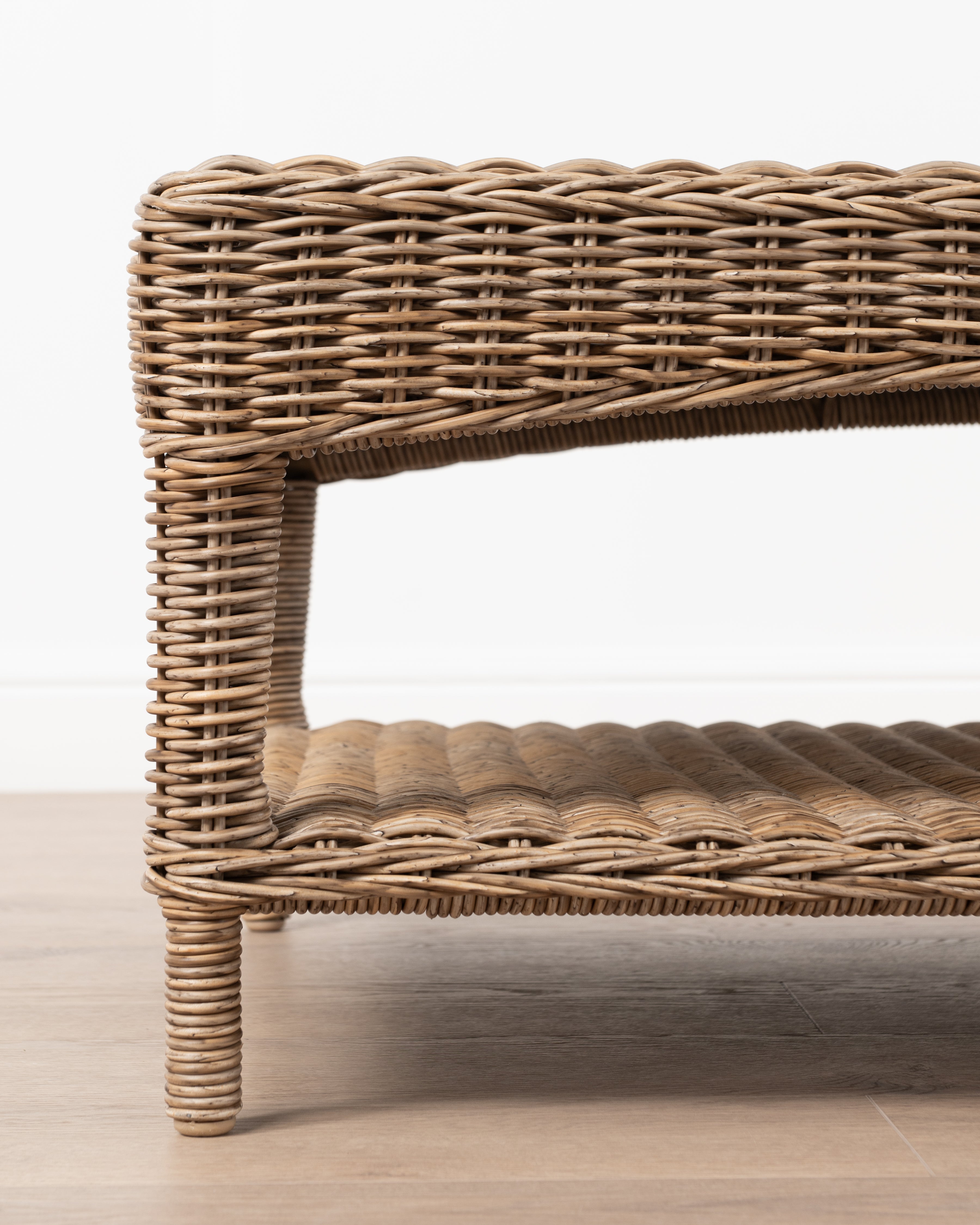 Franschhoek Coffee Table