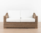 Vineyard 2 seater Sofa