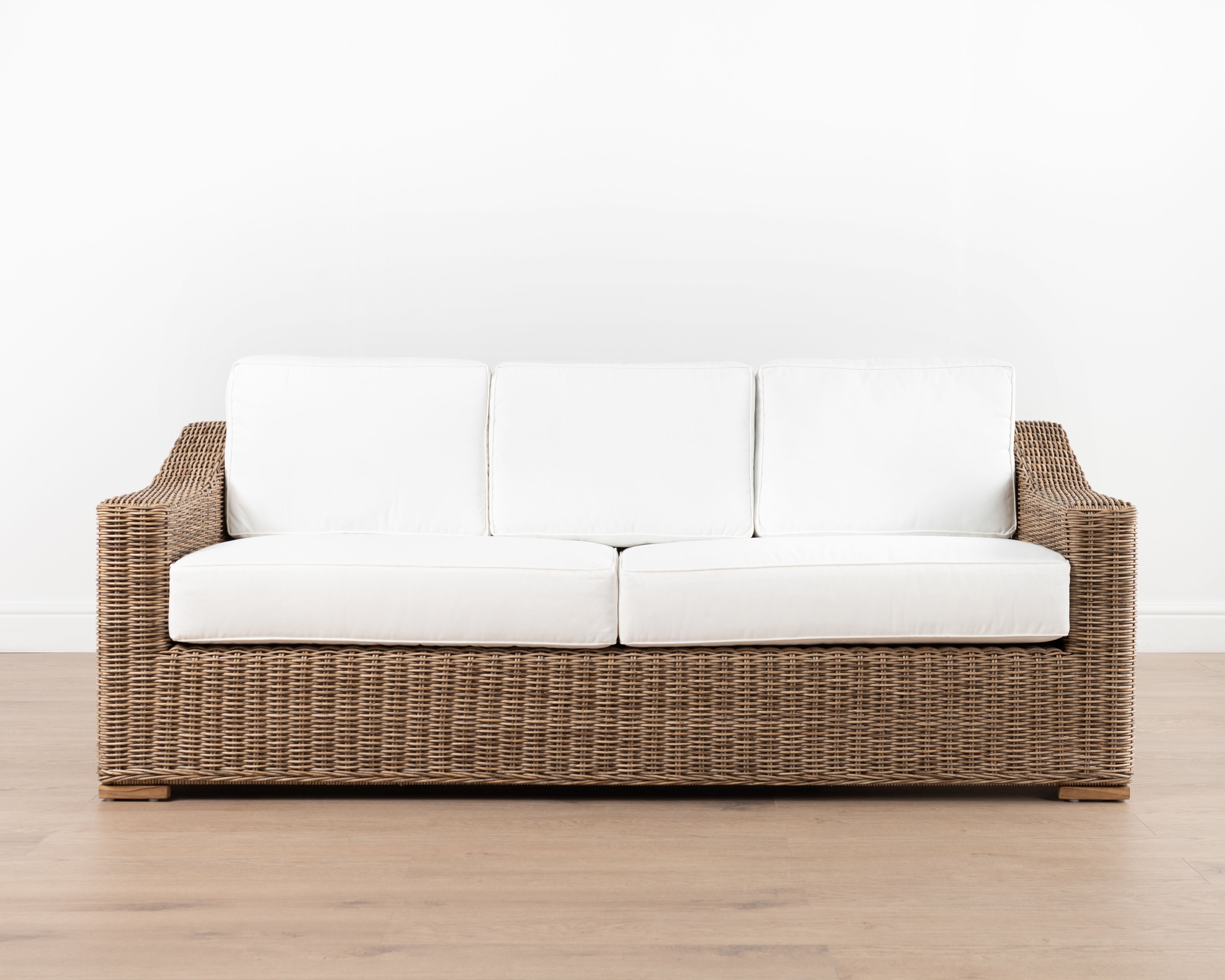 Vineyard 3 Seater sofa