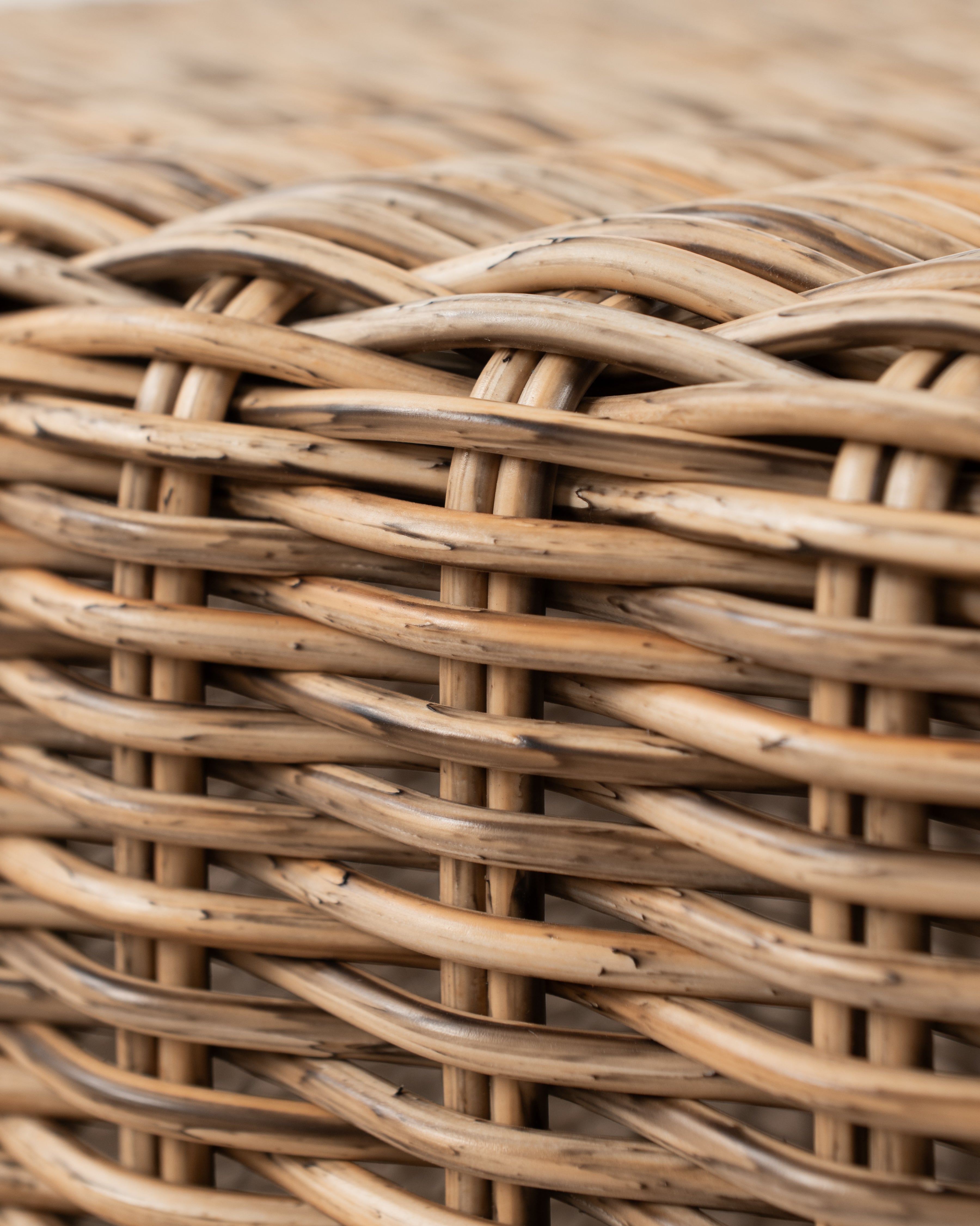Vineyard Side Table
