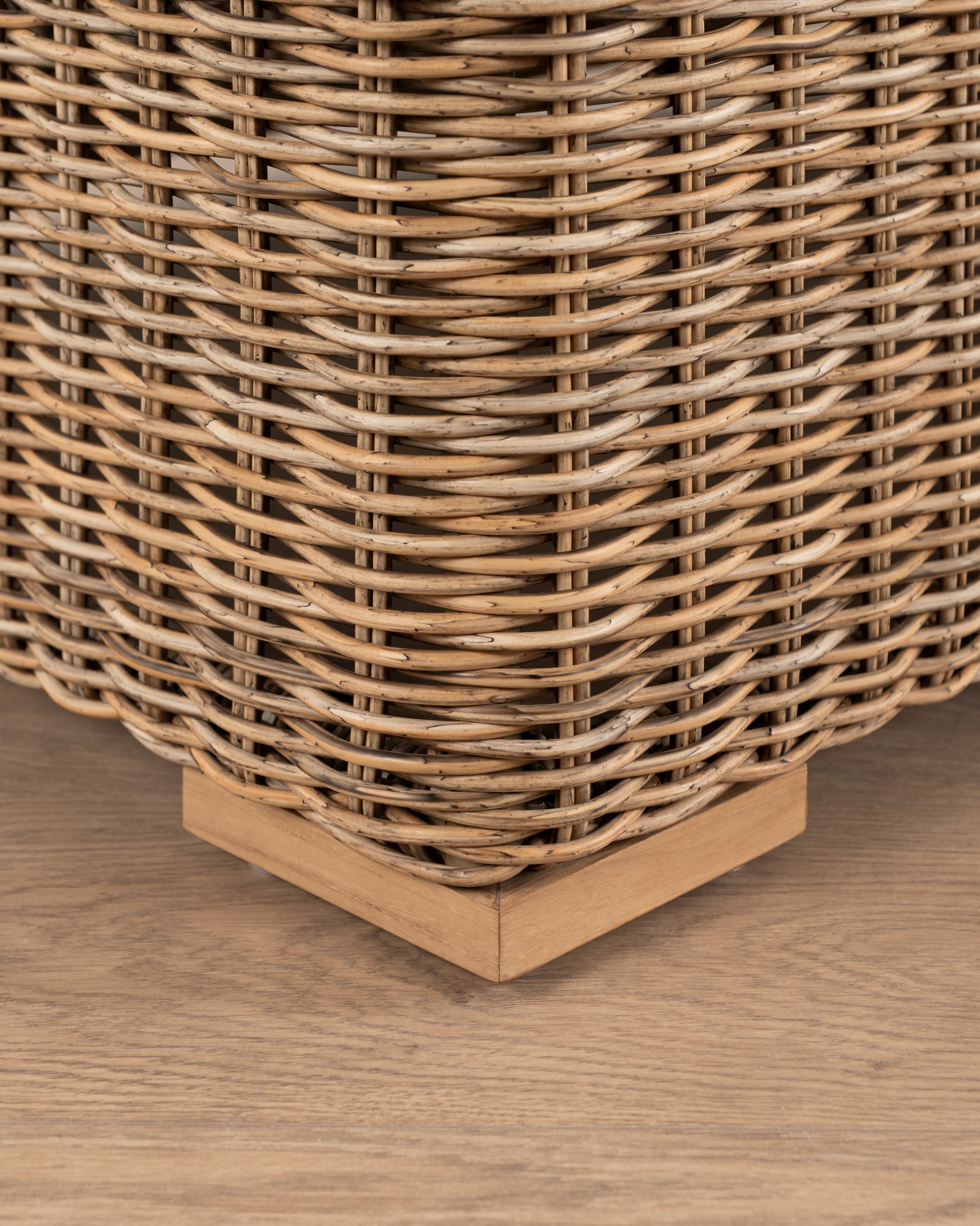 Vineyard Coffee Table