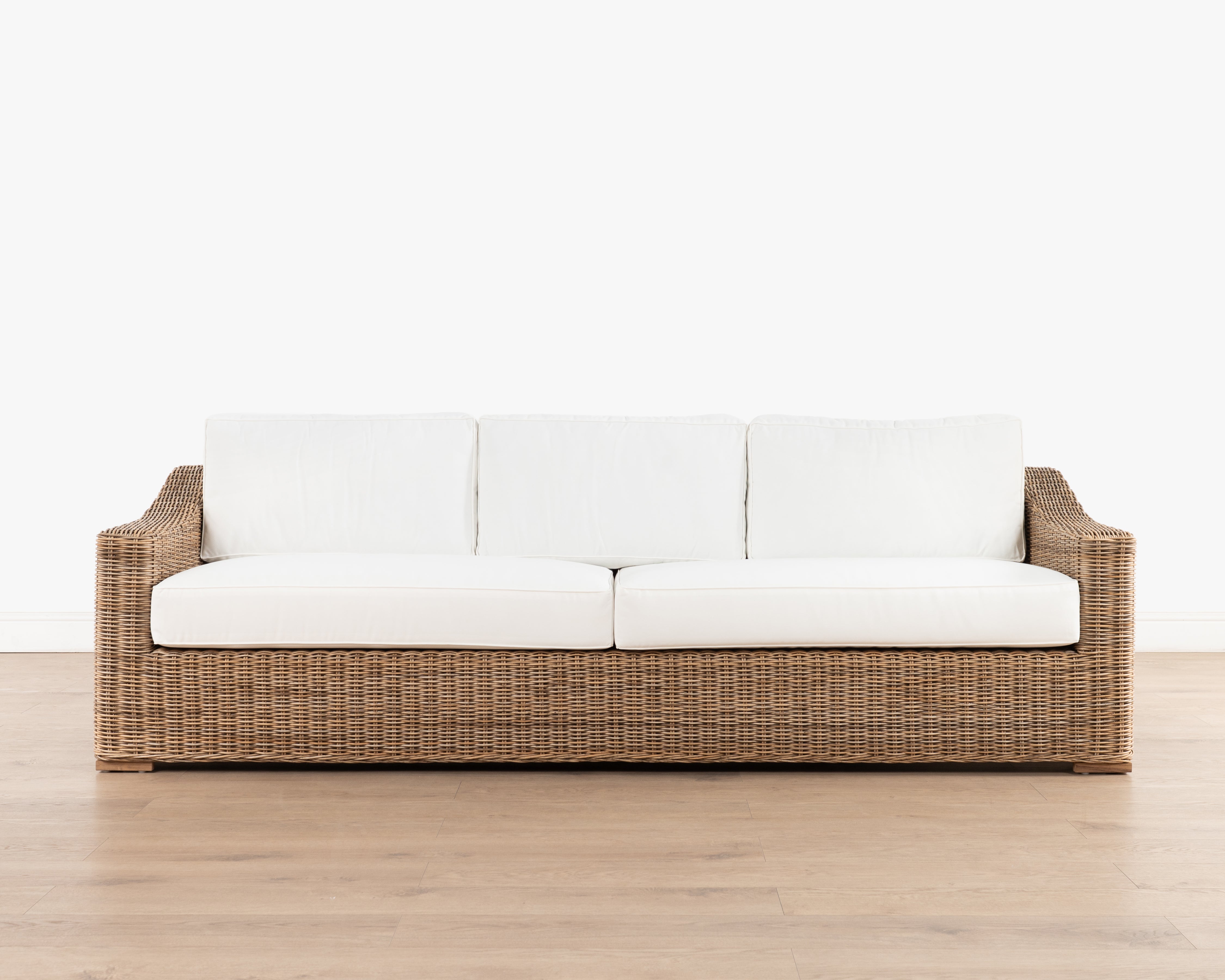 Vineyard 4 Seater Sofa