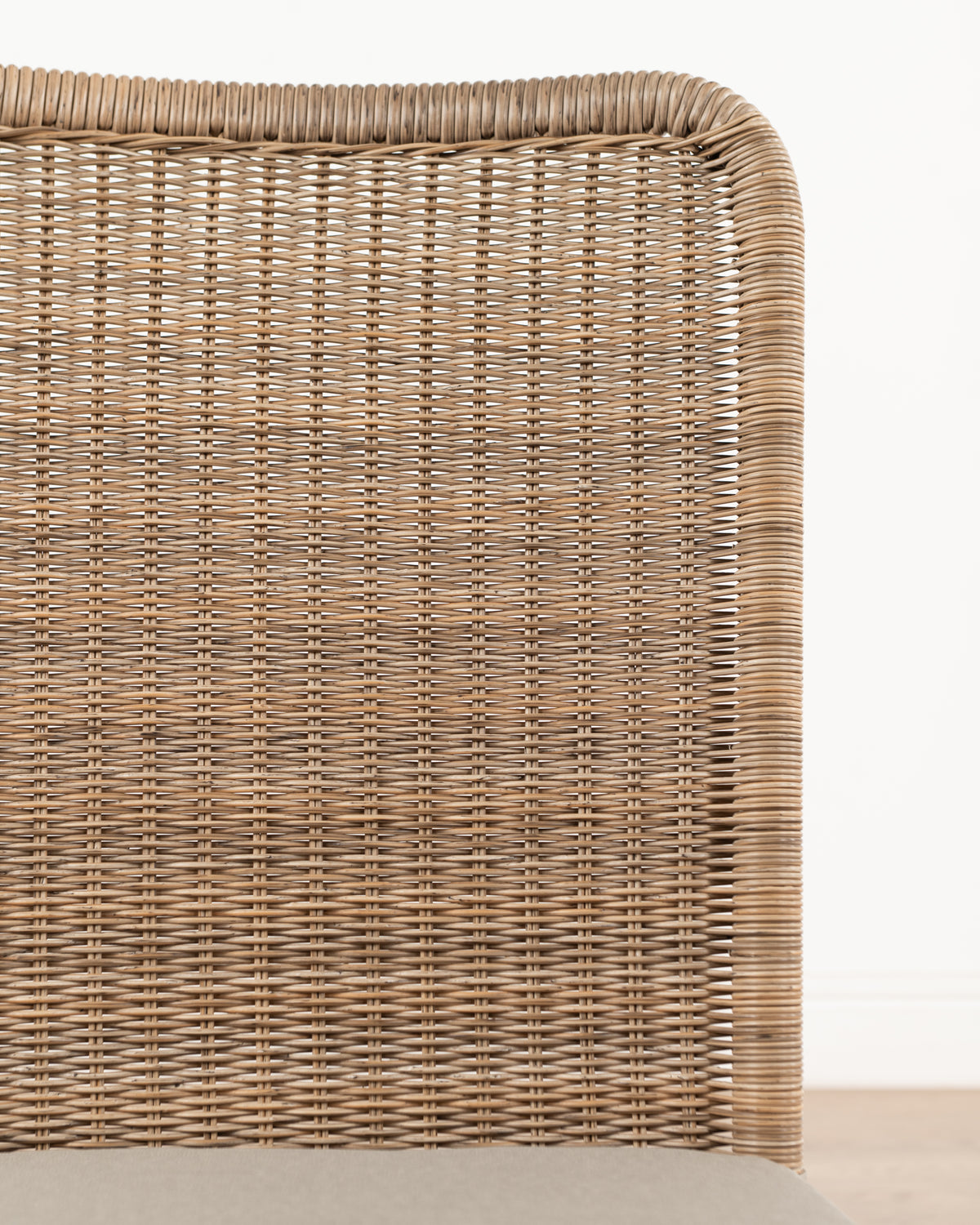 Courtyard Dining Chair