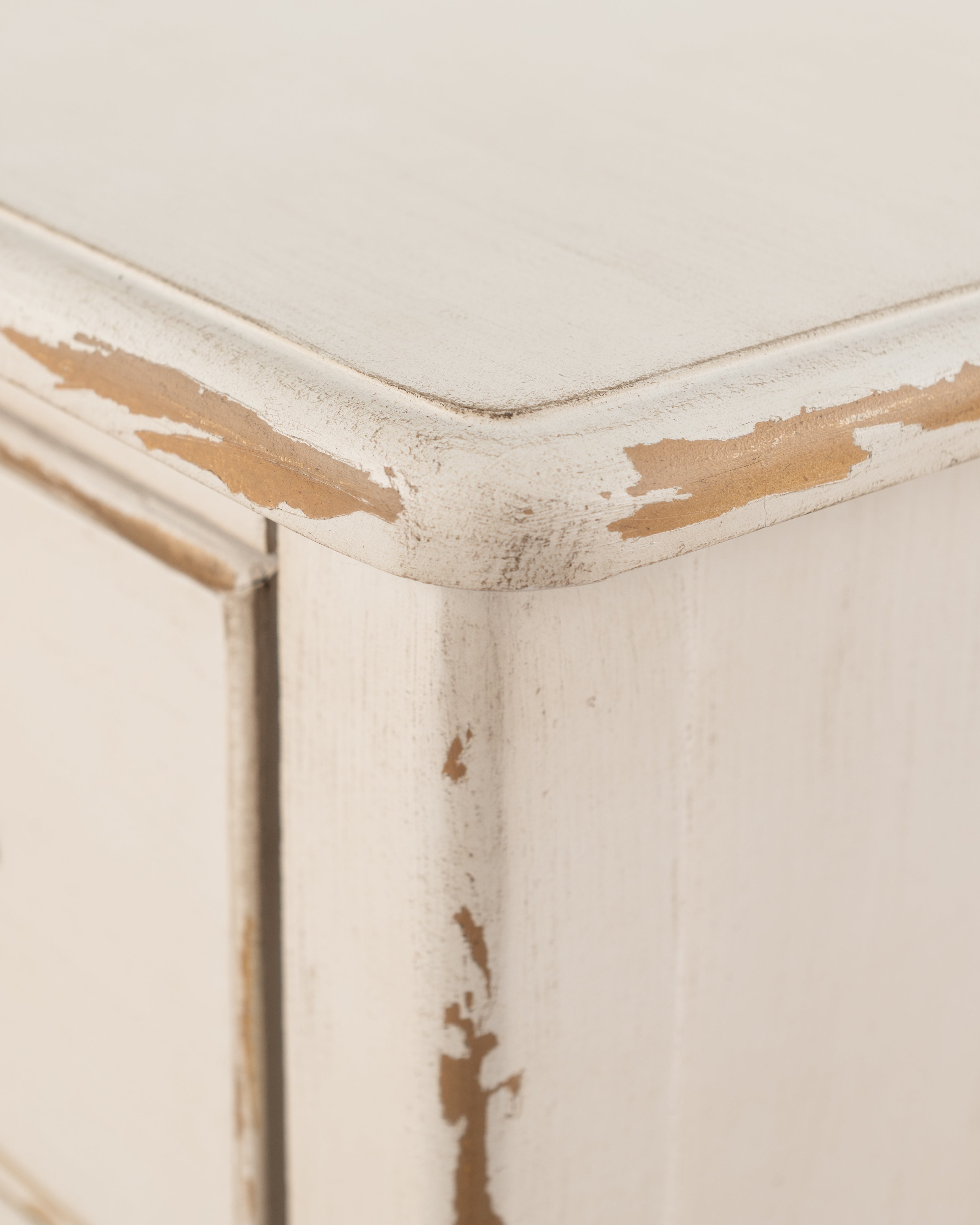 Louise Chest of drawers
