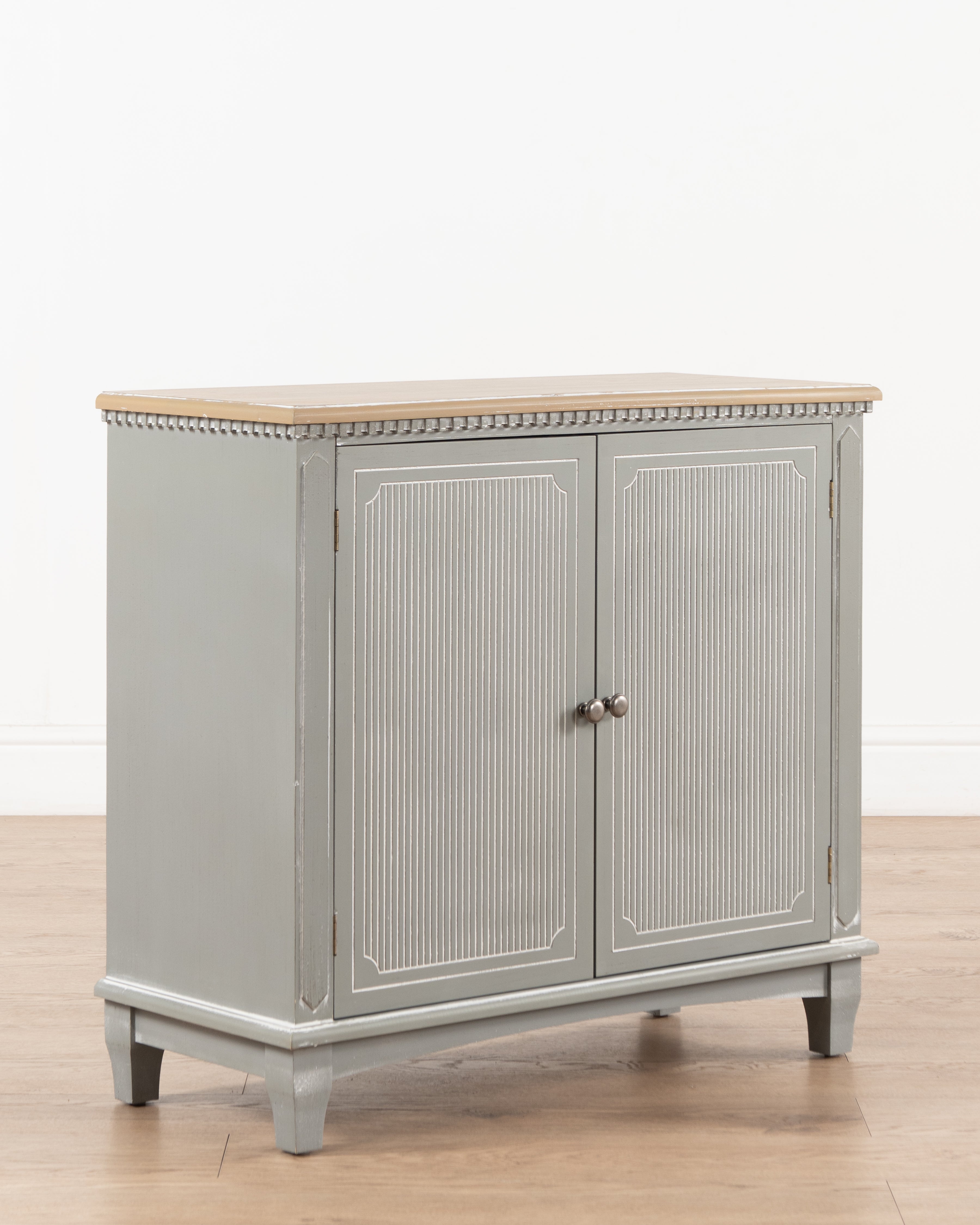 Atelier Phoebe Cabinet
