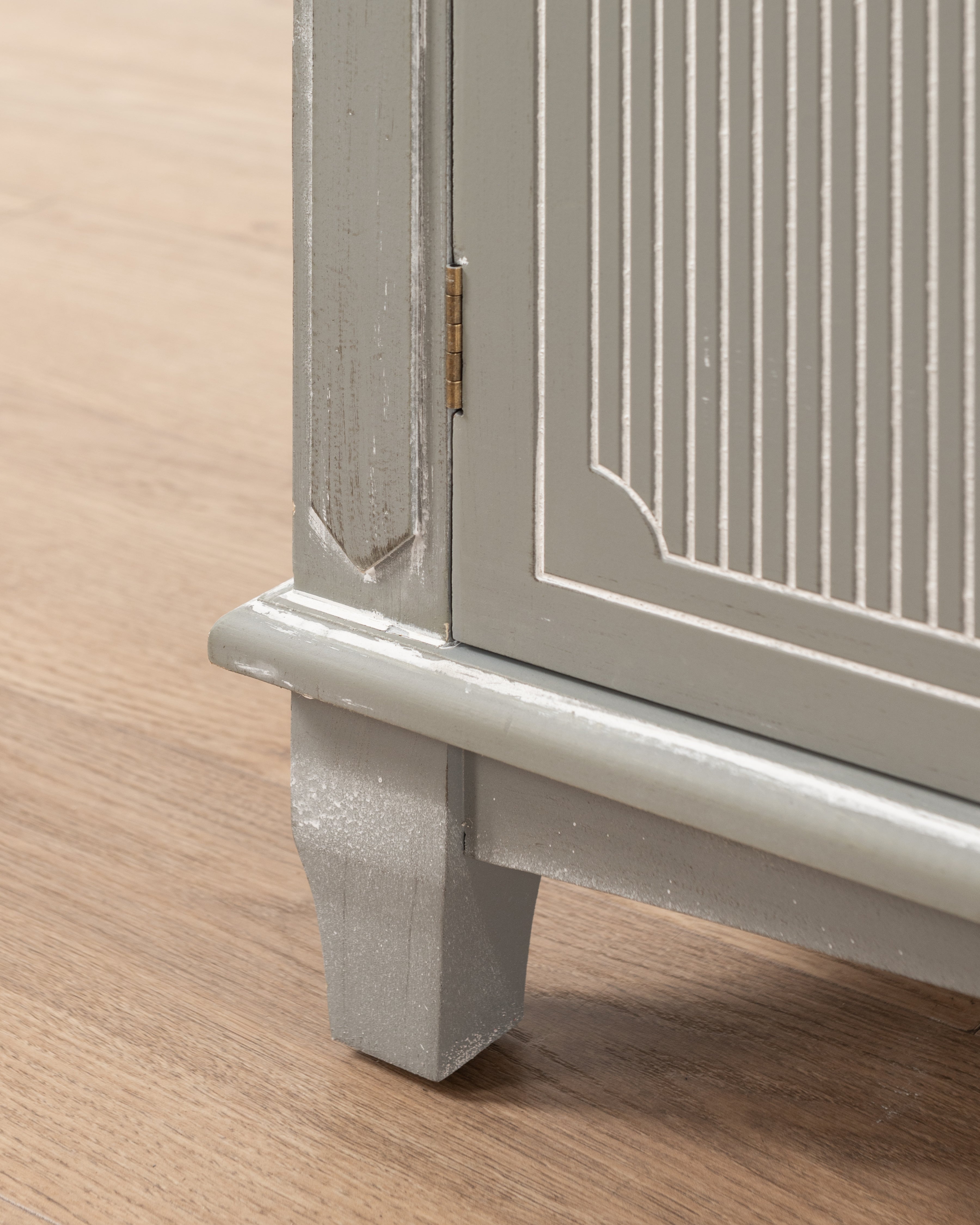 Atelier Phoebe Cabinet