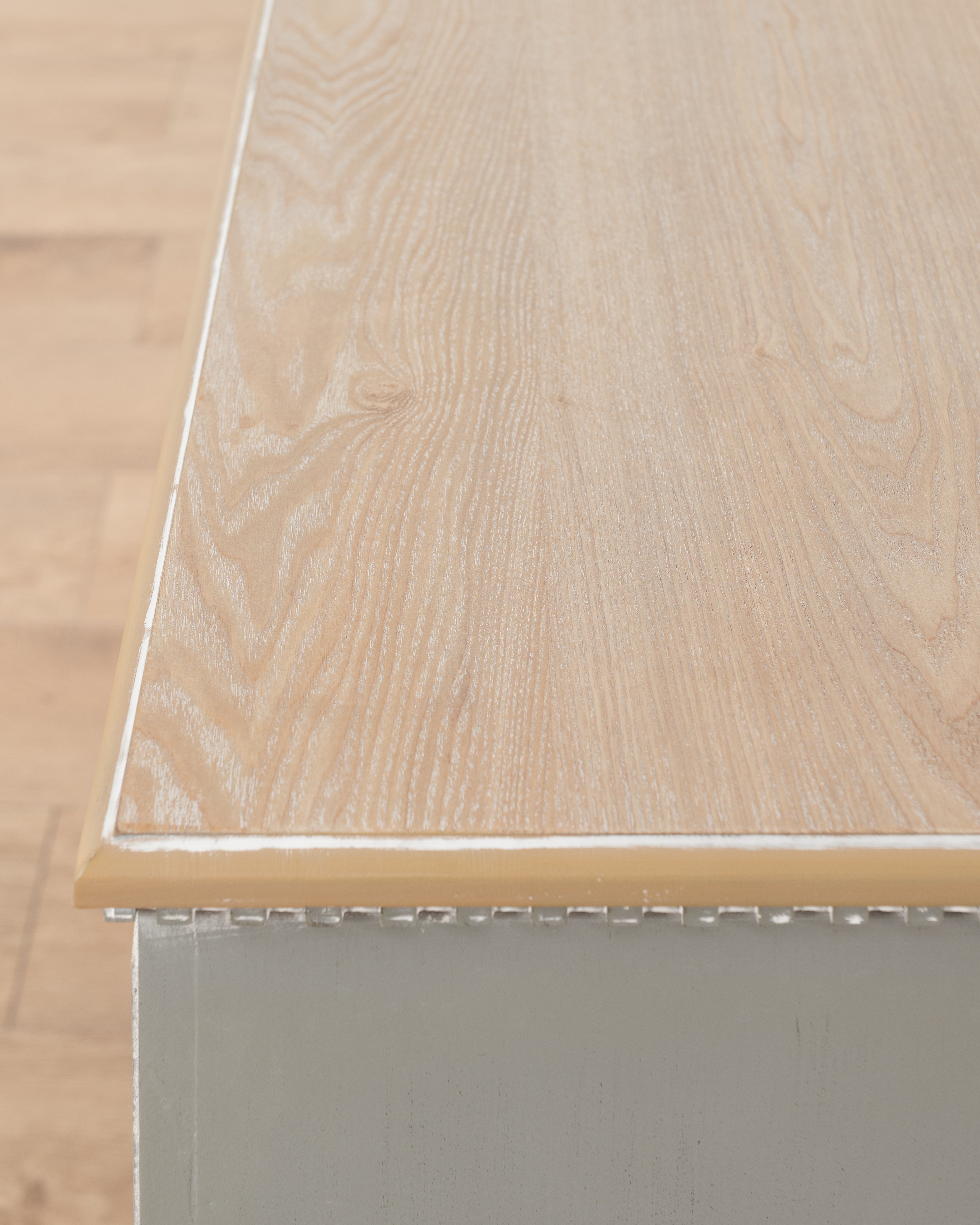 Atelier Phoebe Cabinet