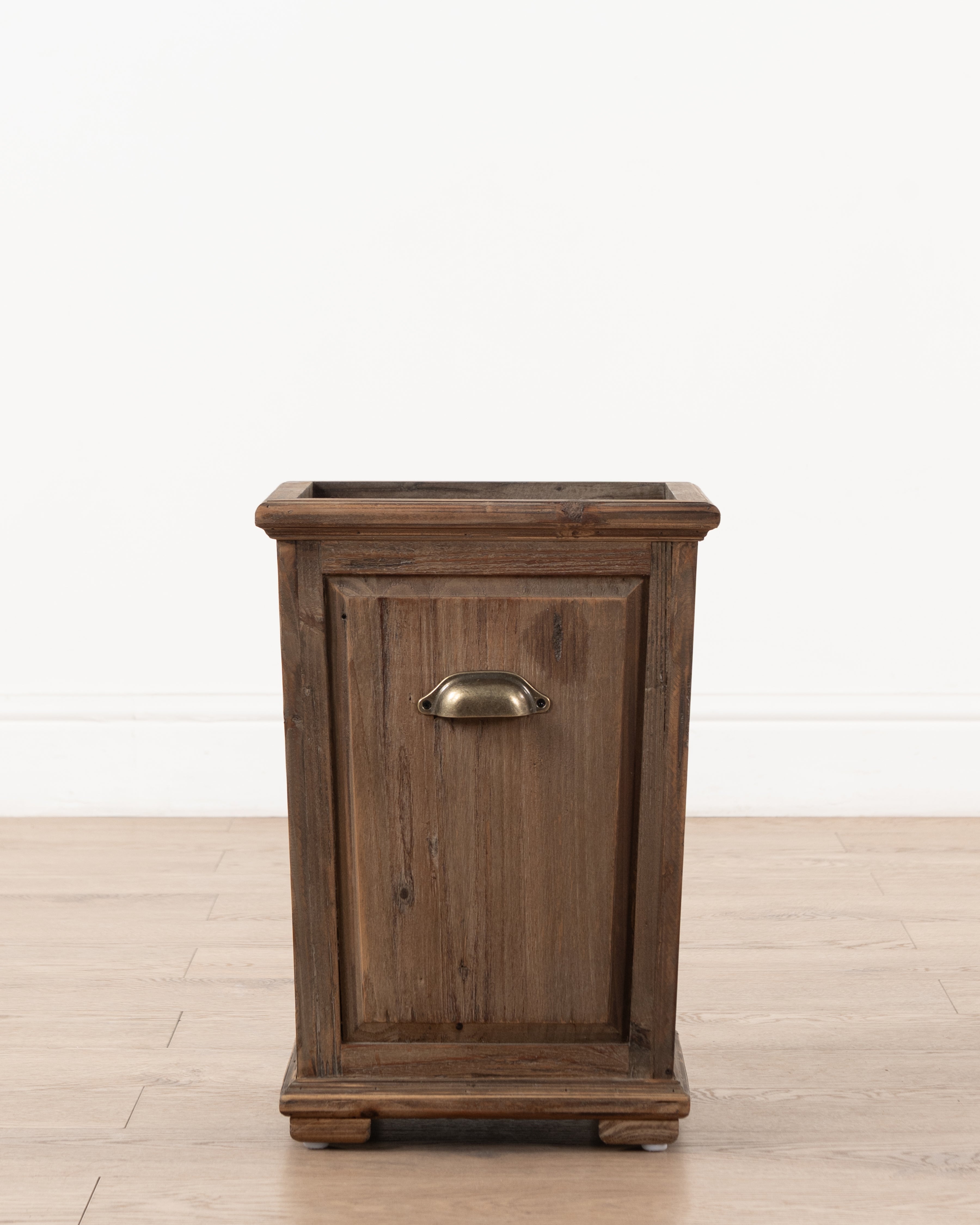 Velddorp wastepaper bin | Medium