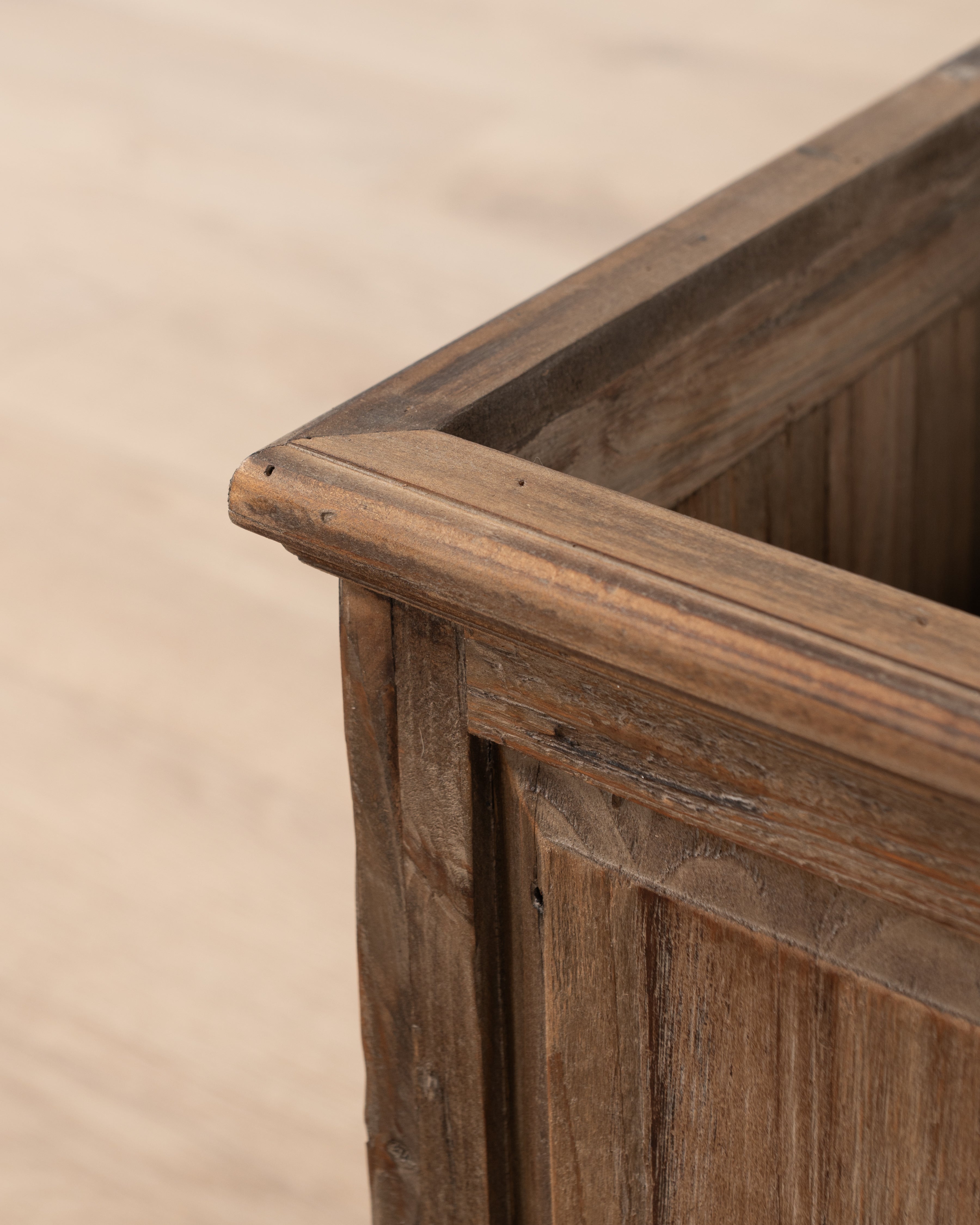 Velddorp wastepaper bin | Medium