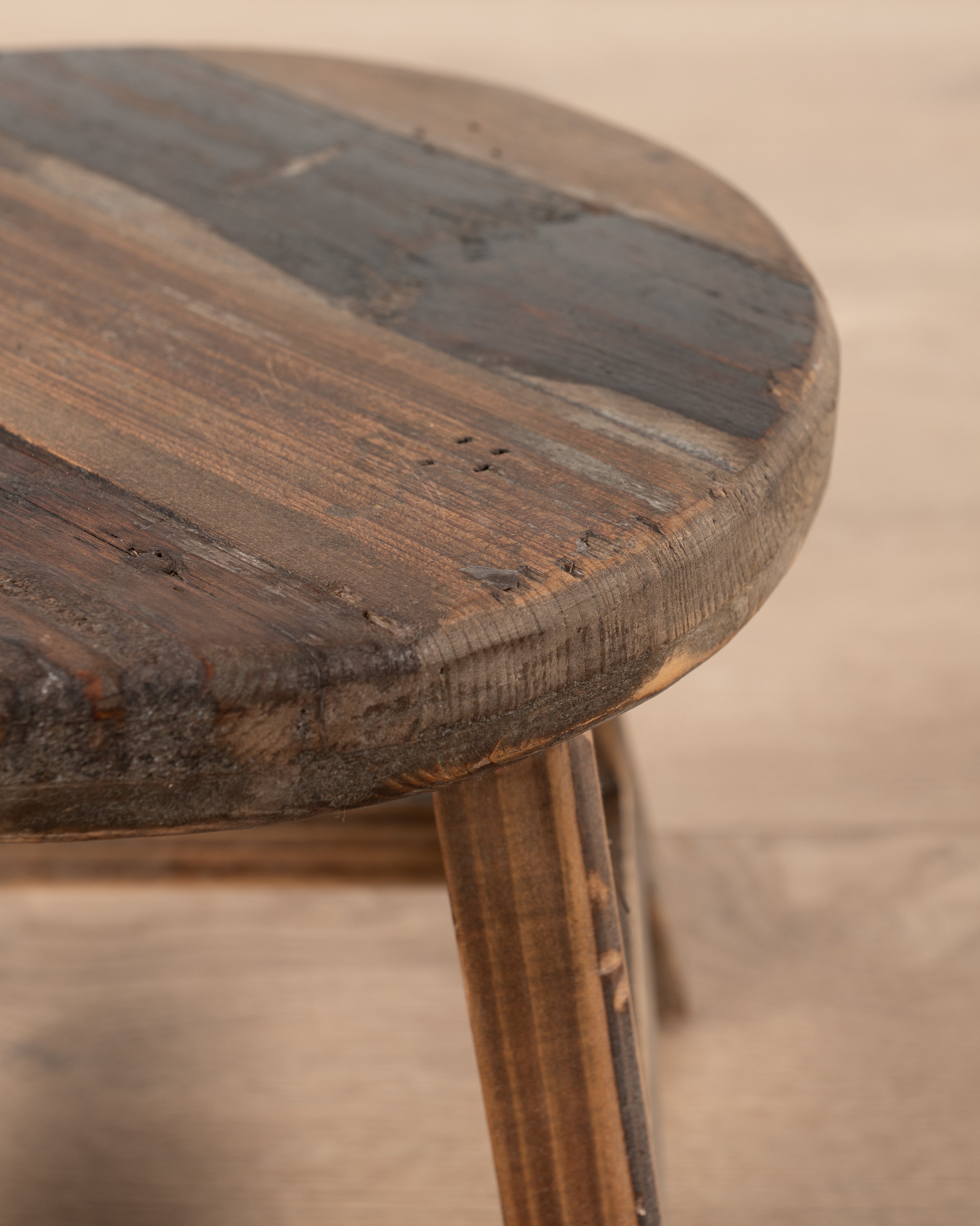 Ashton Stool