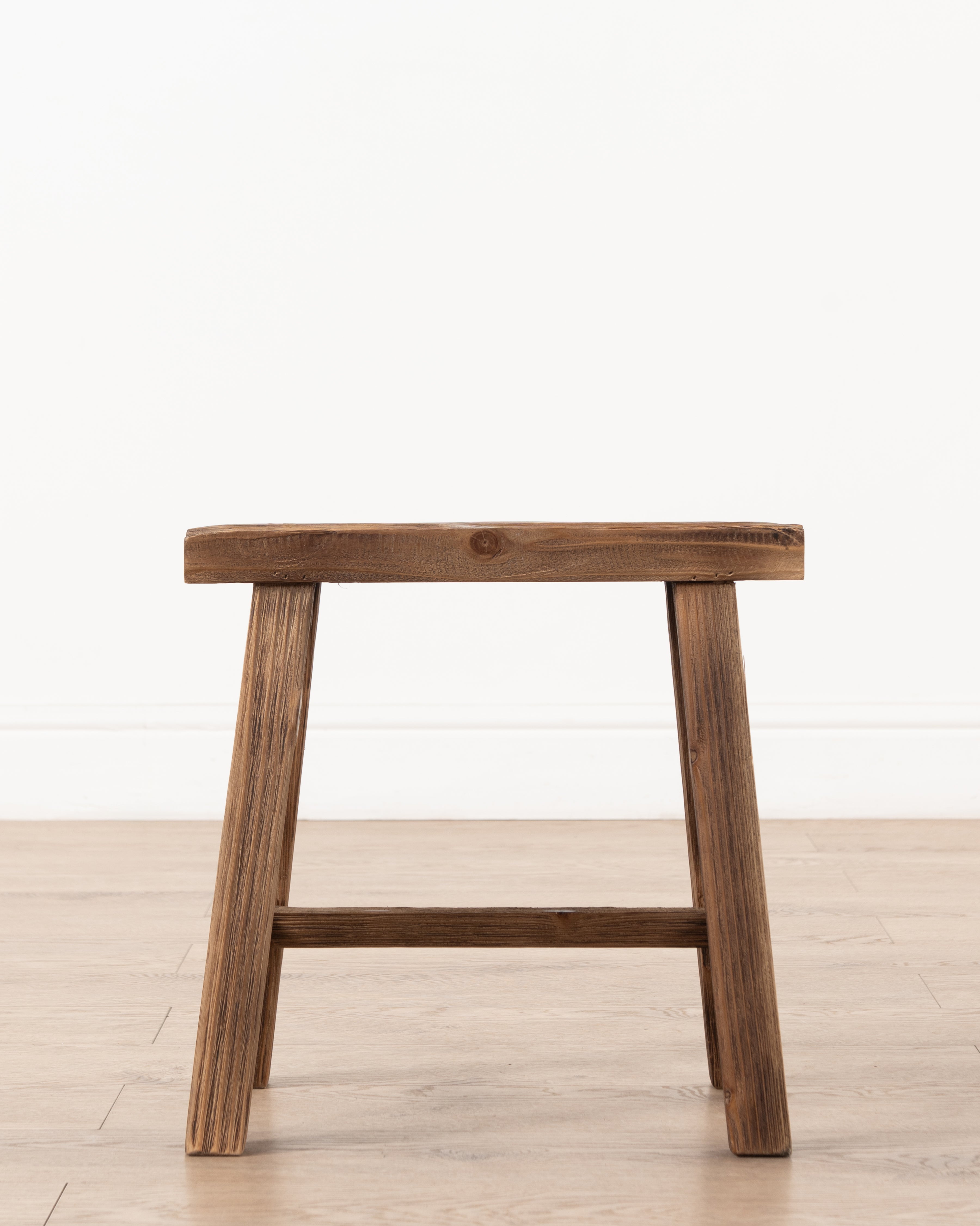 Everett Stool