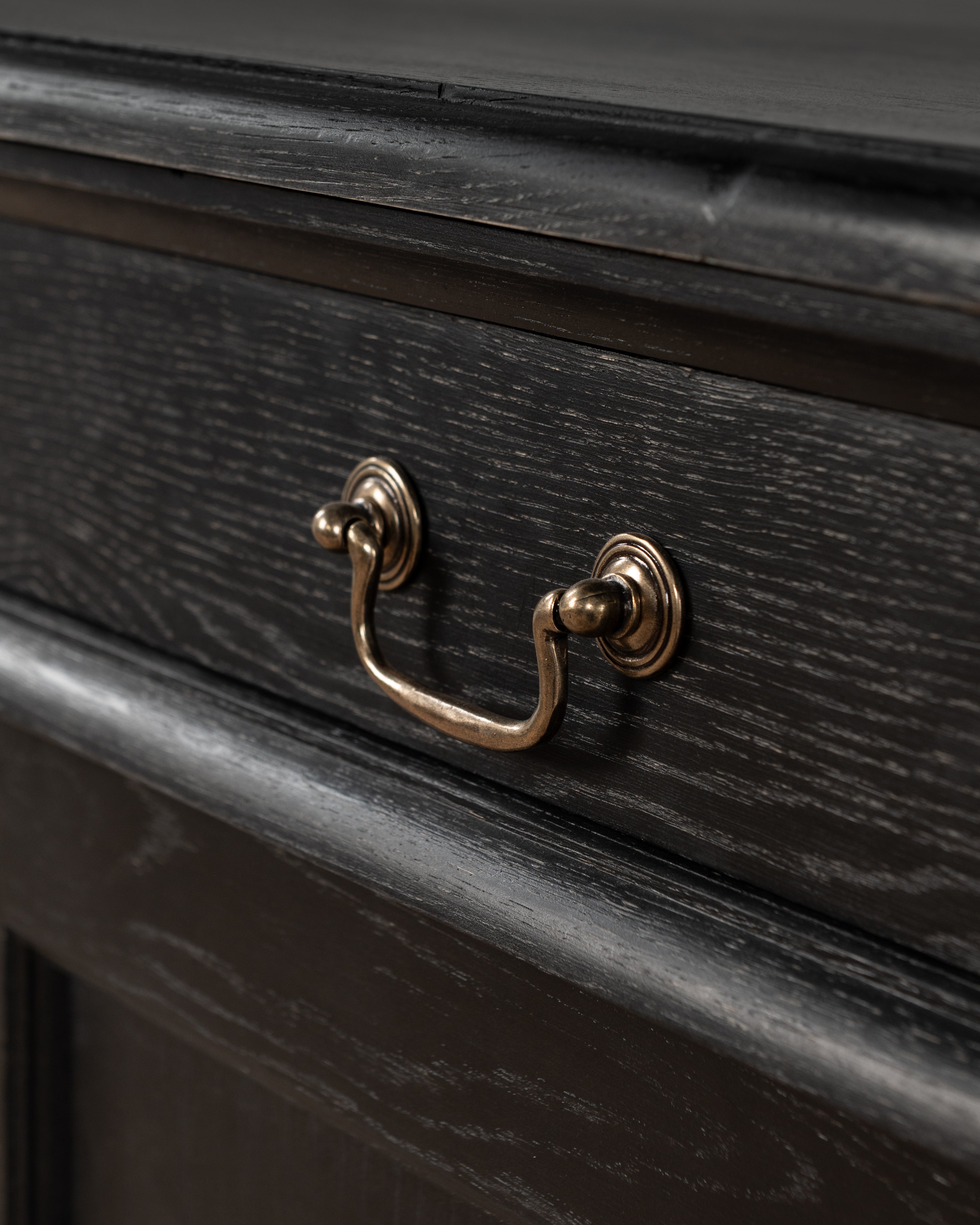 Hampshire Server | Burnt Oak