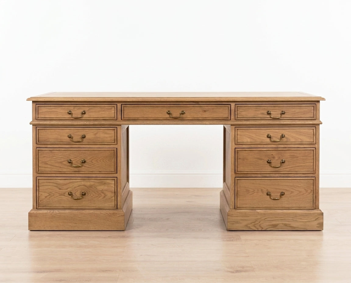 Hampshire Desk | Large