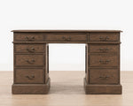 Hampshire Desk | Small