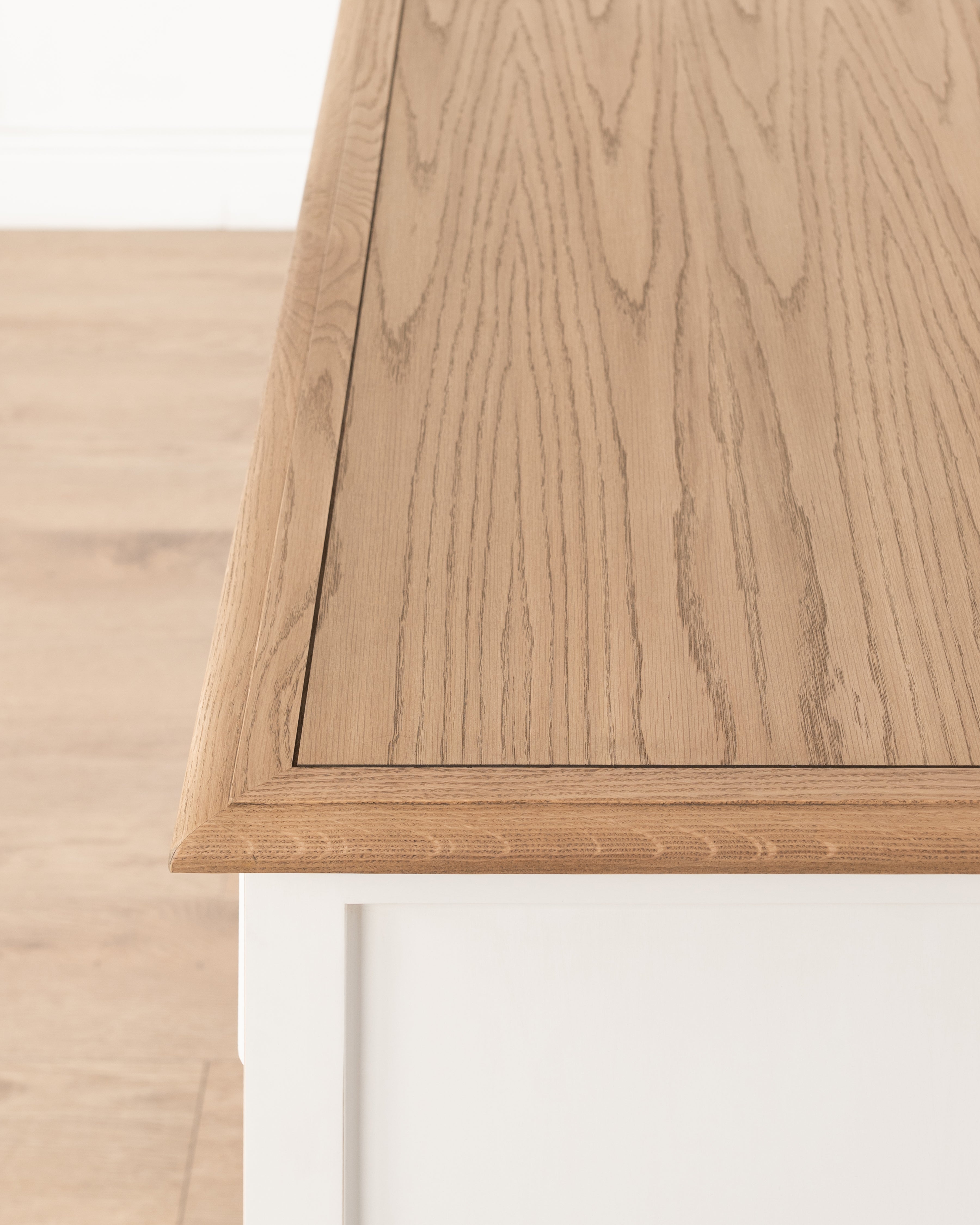 Bordeaux chest | 5 drawer