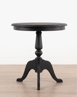 Oxford Side Table