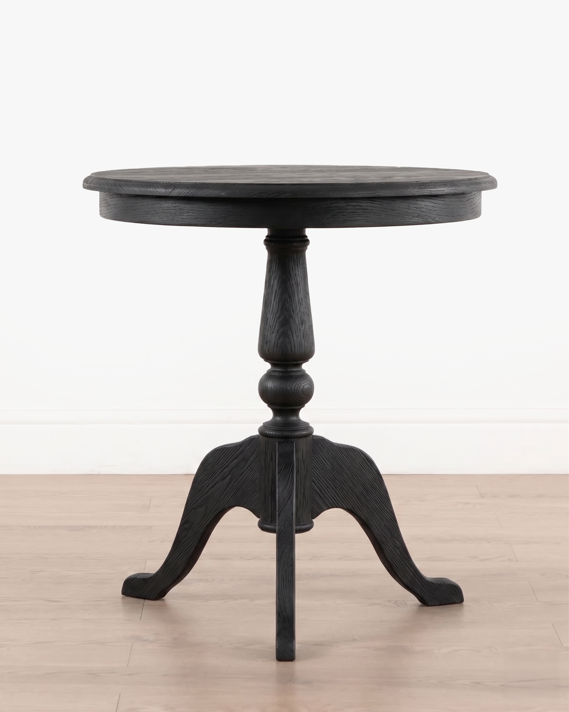 Oxford Side Table