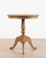 Oxford Side Table