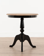 Oxford Side Table