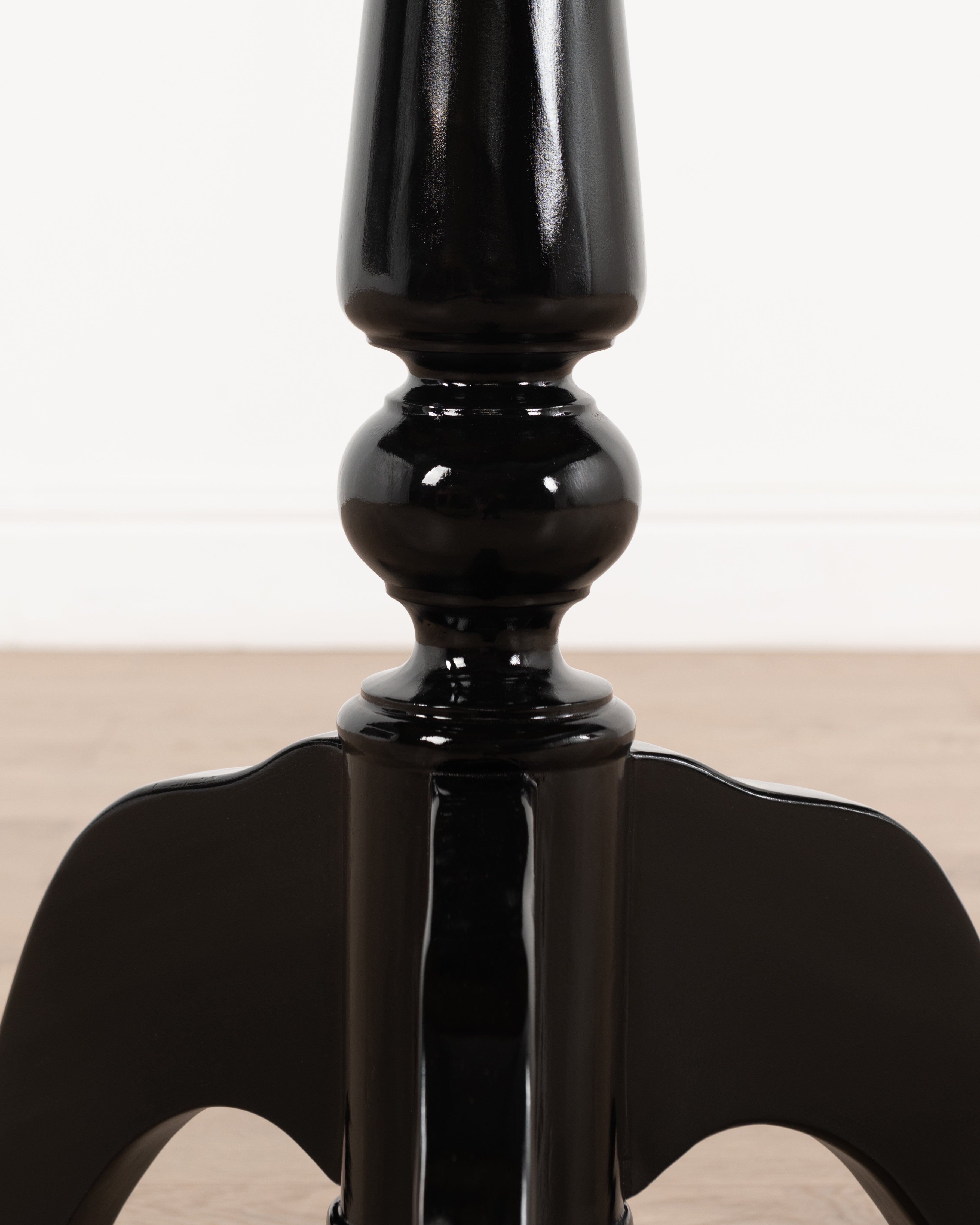 Oxford Side Table
