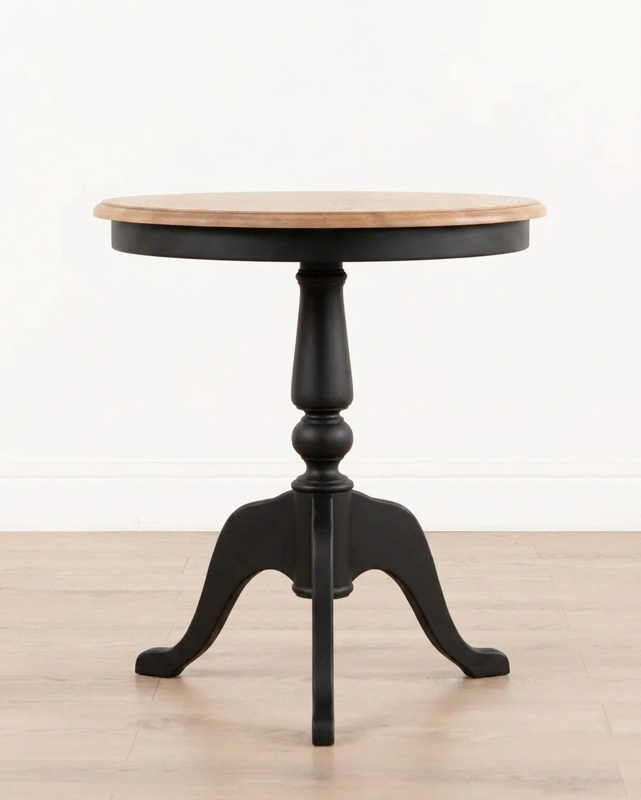 Oxford Side Table