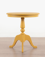 Oxford Side Table
