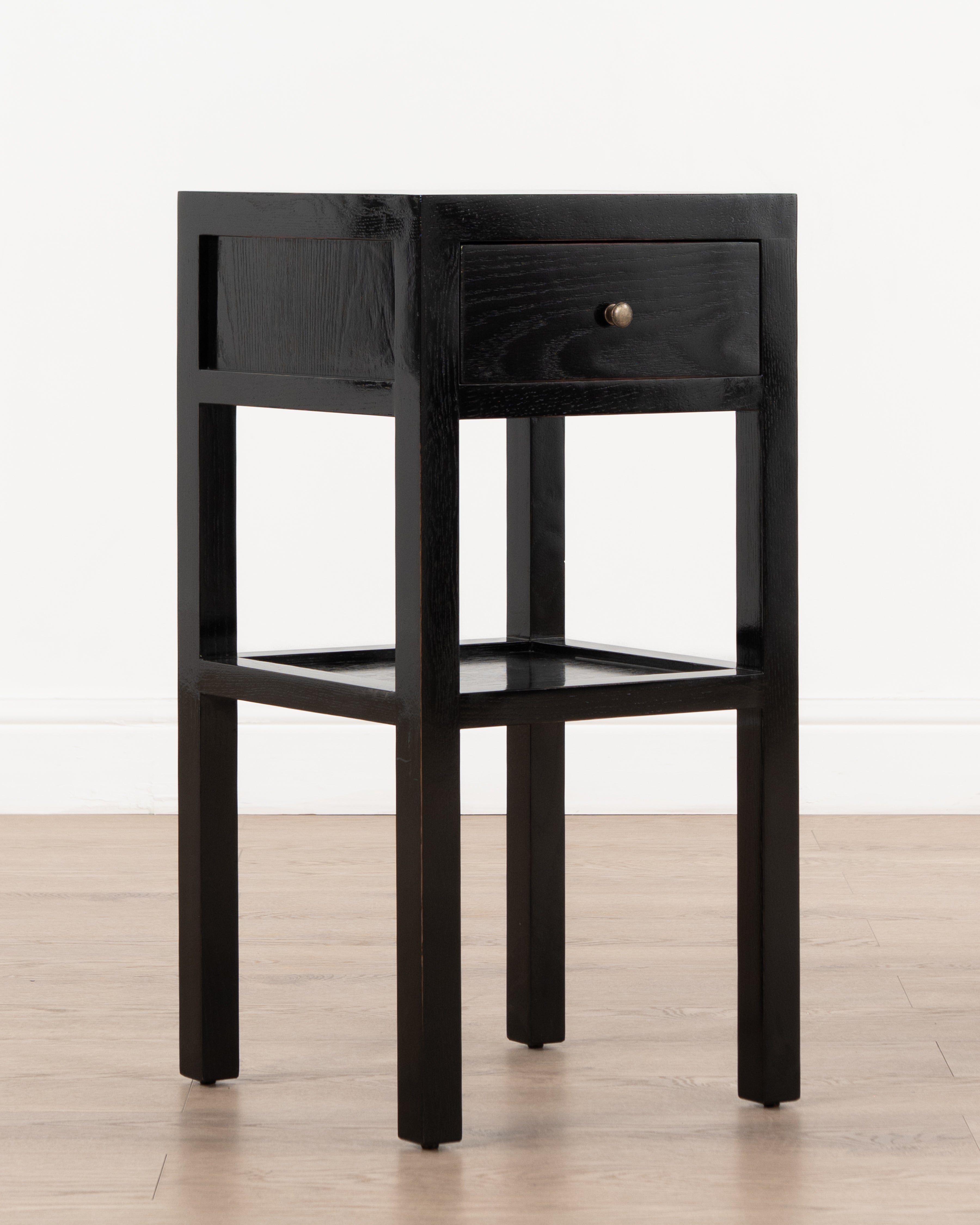 Ping Bedside | 1 Drawer